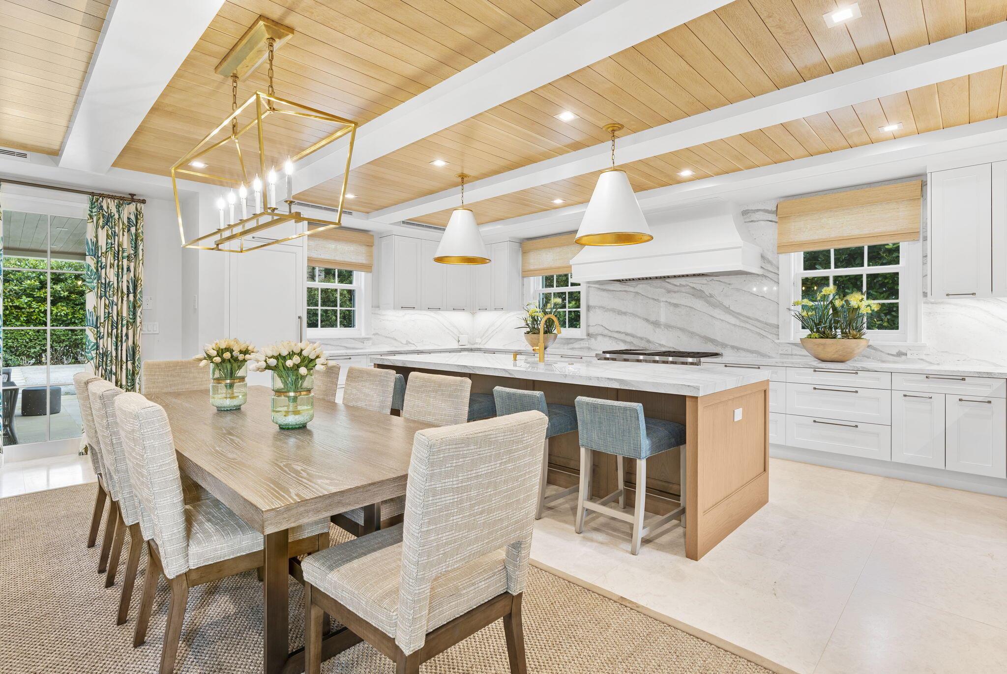 RAFALSKY MARK - Residential