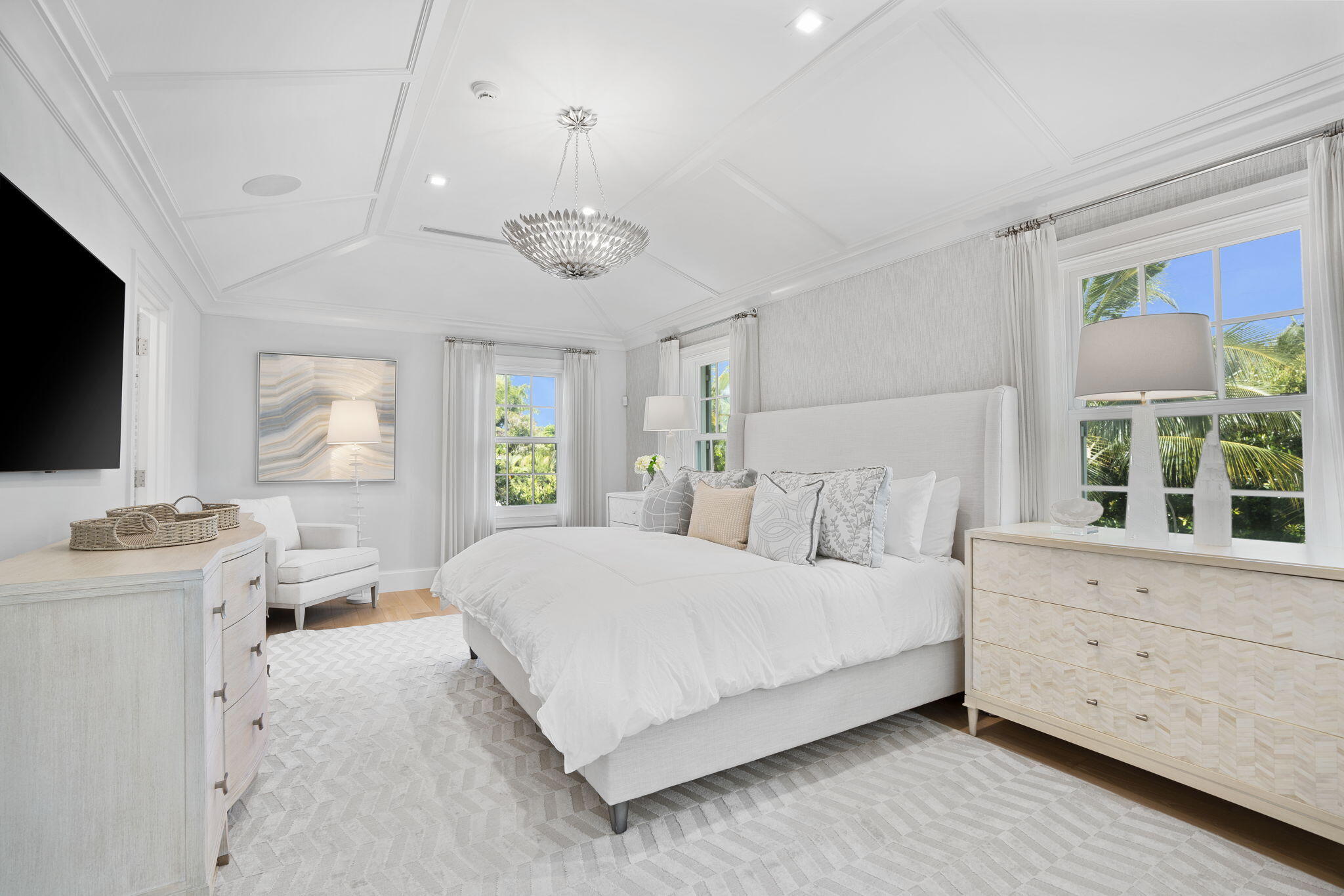 RAFALSKY MARK - Residential