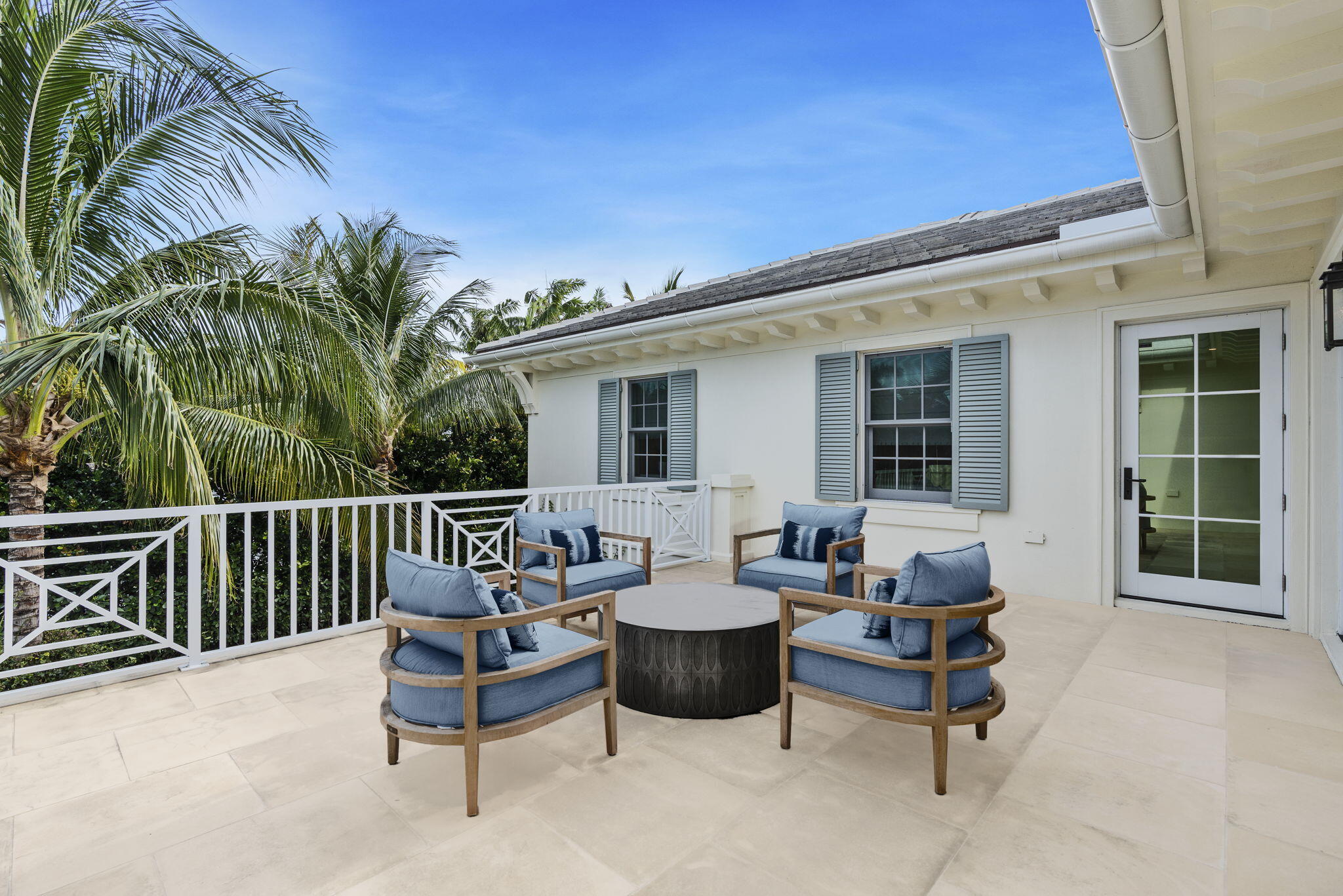 RAFALSKY MARK - Residential