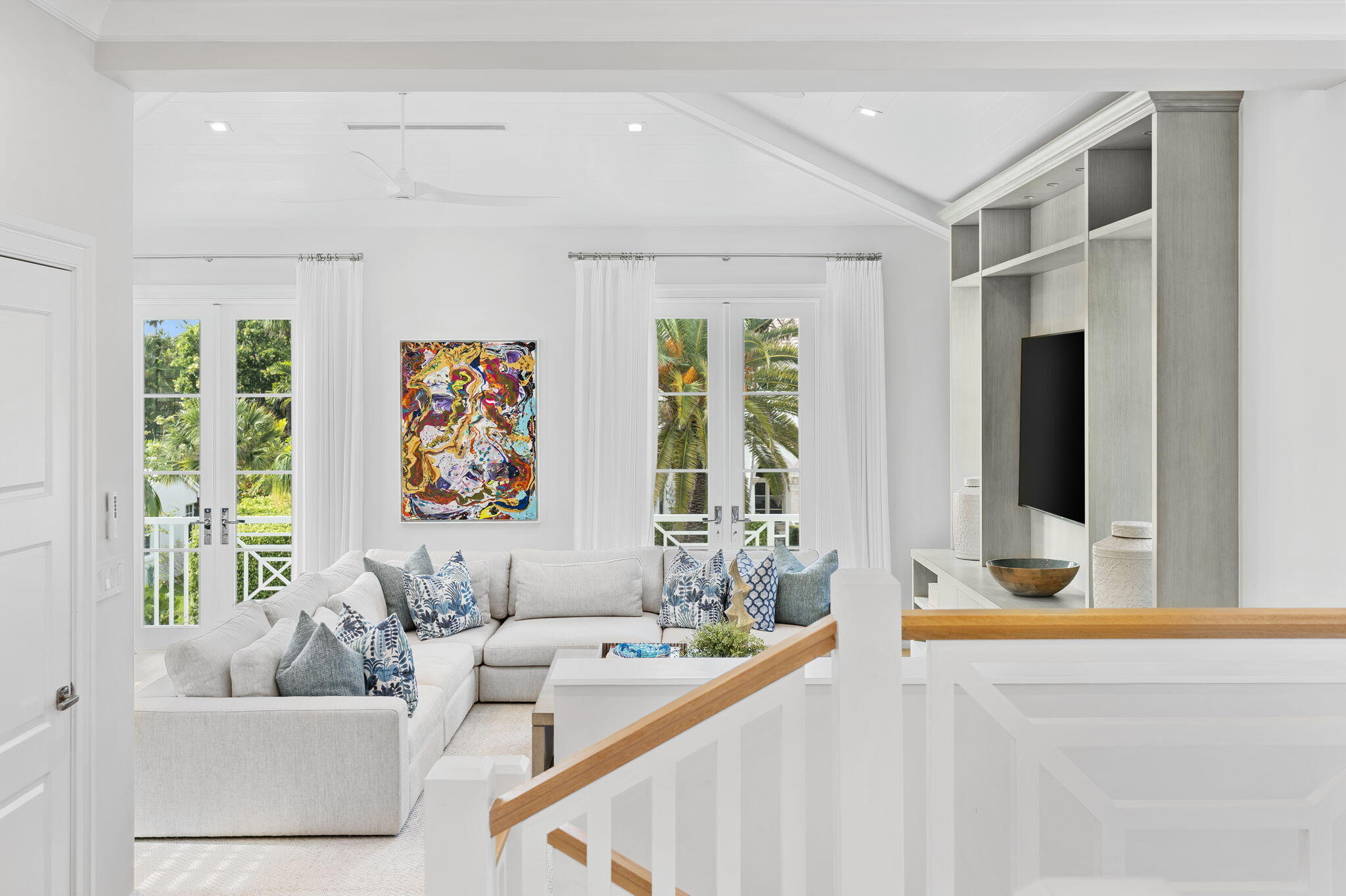 RAFALSKY MARK - Residential