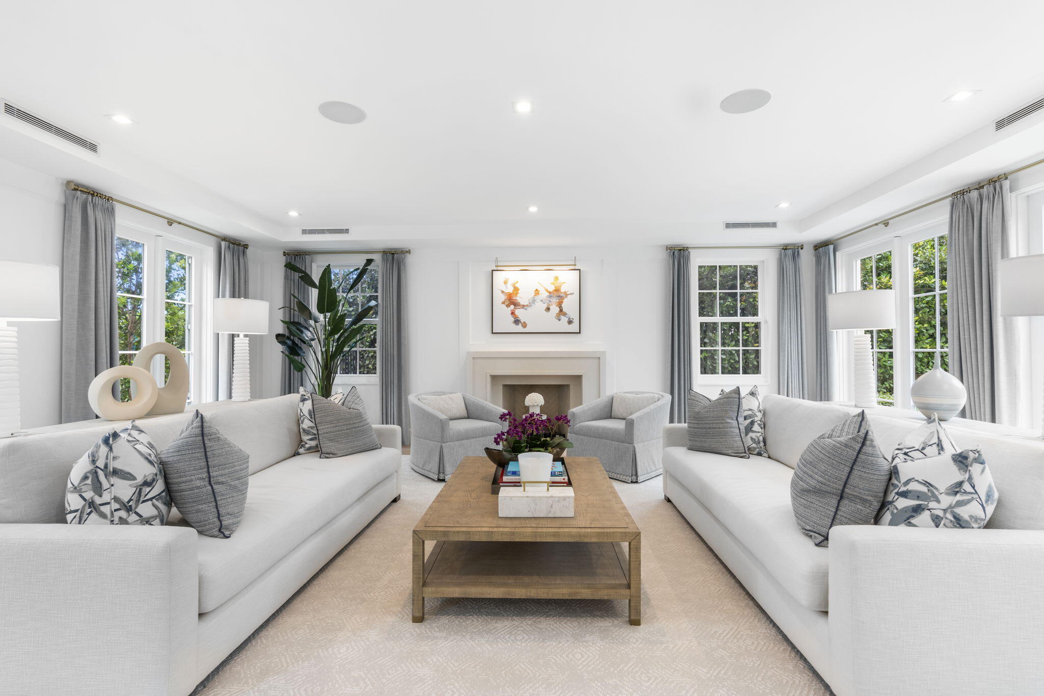 RAFALSKY MARK - Residential