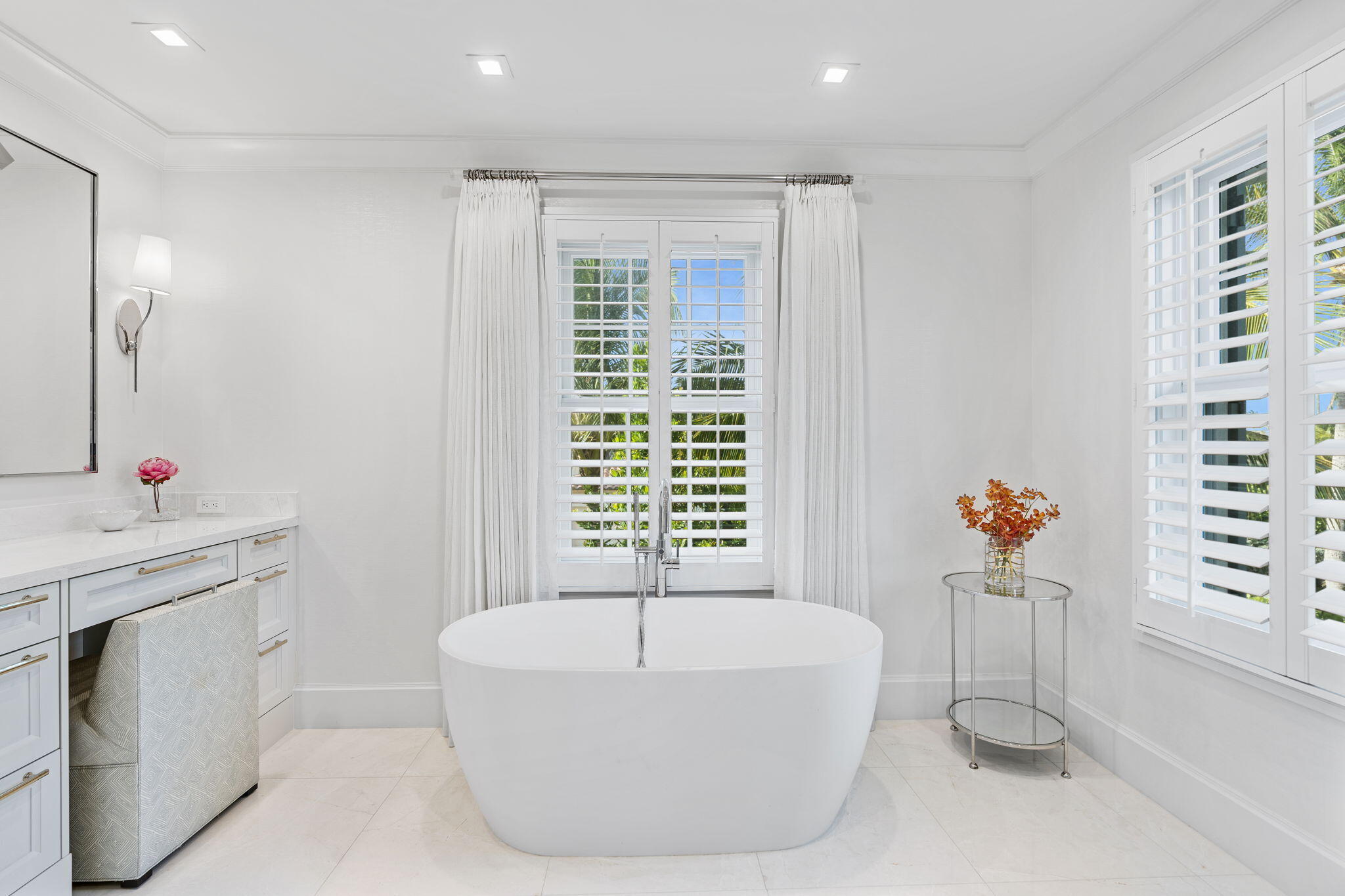 RAFALSKY MARK - Residential