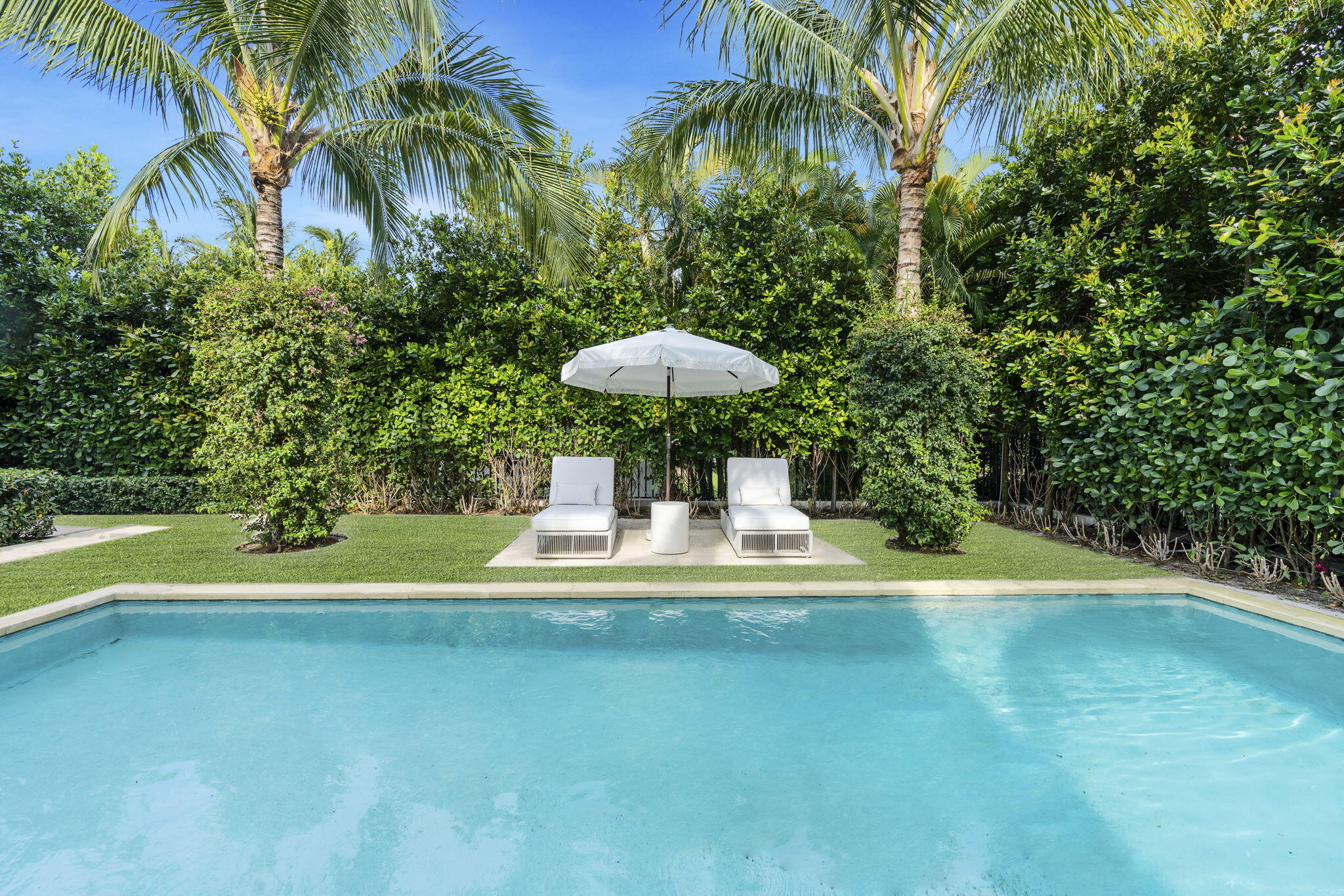 RAFALSKY MARK - Residential