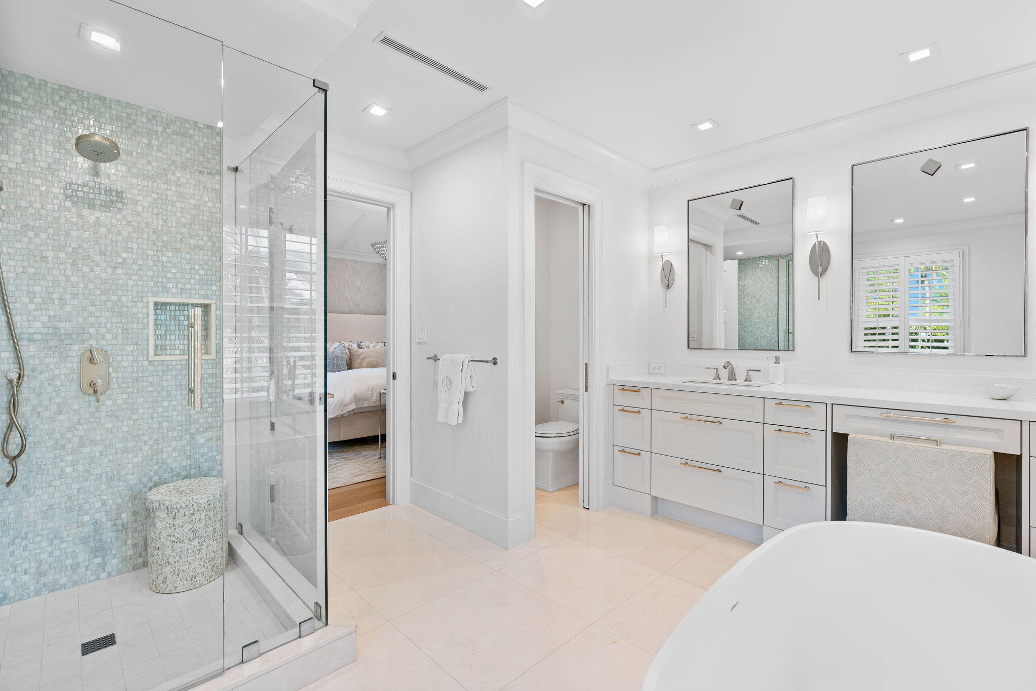 RAFALSKY MARK - Residential