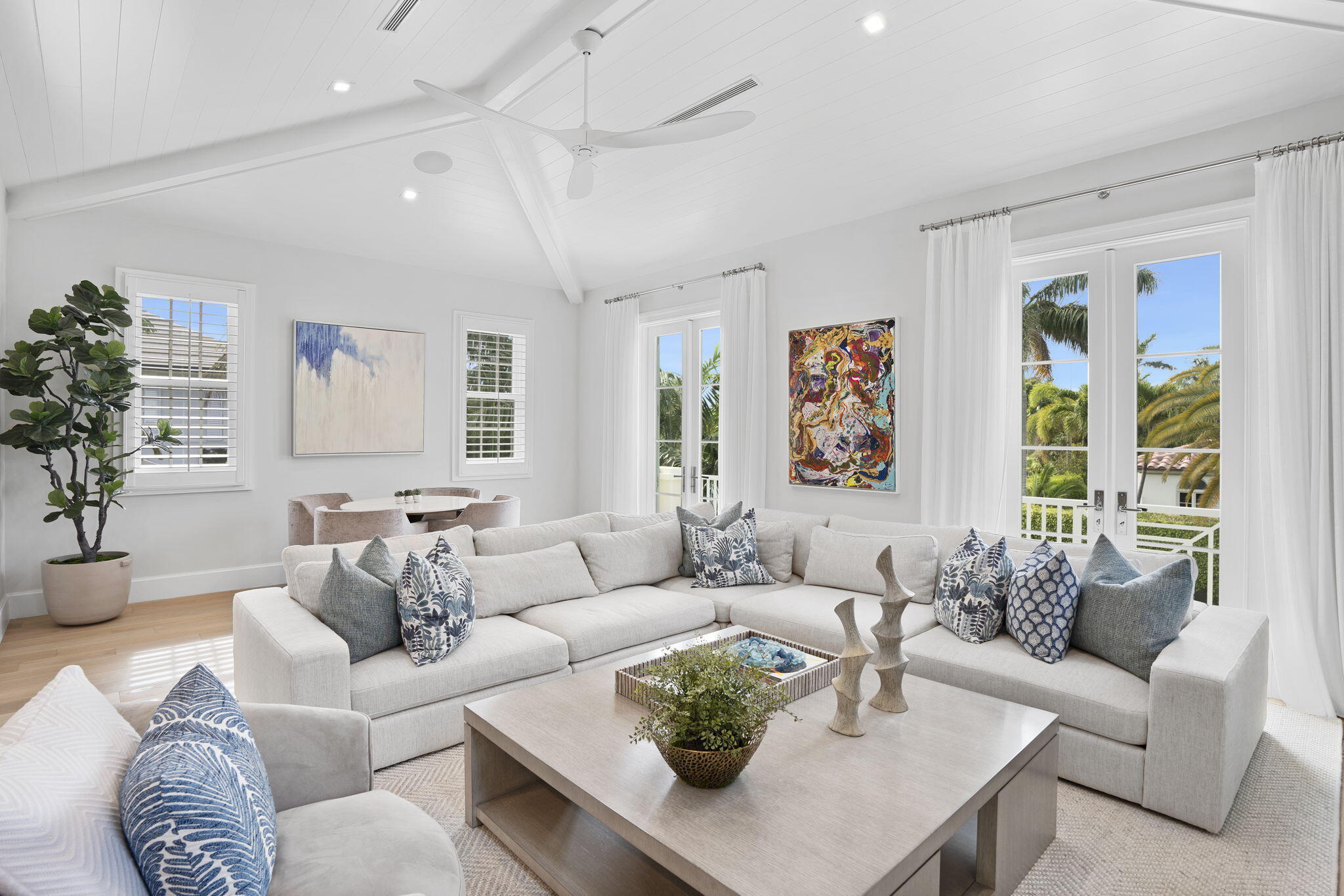 RAFALSKY MARK - Residential