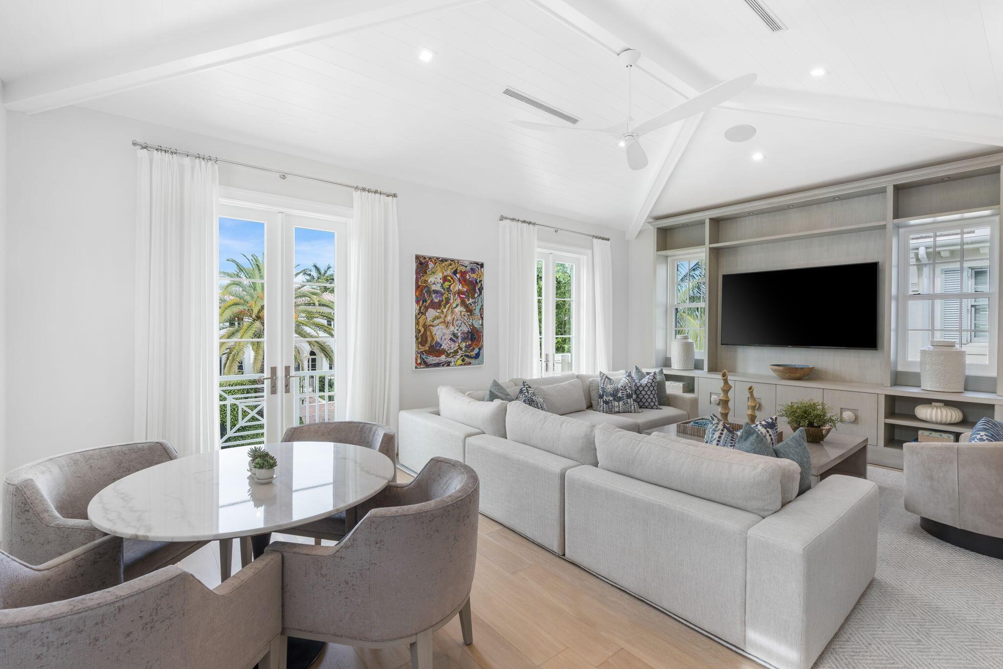 RAFALSKY MARK - Residential