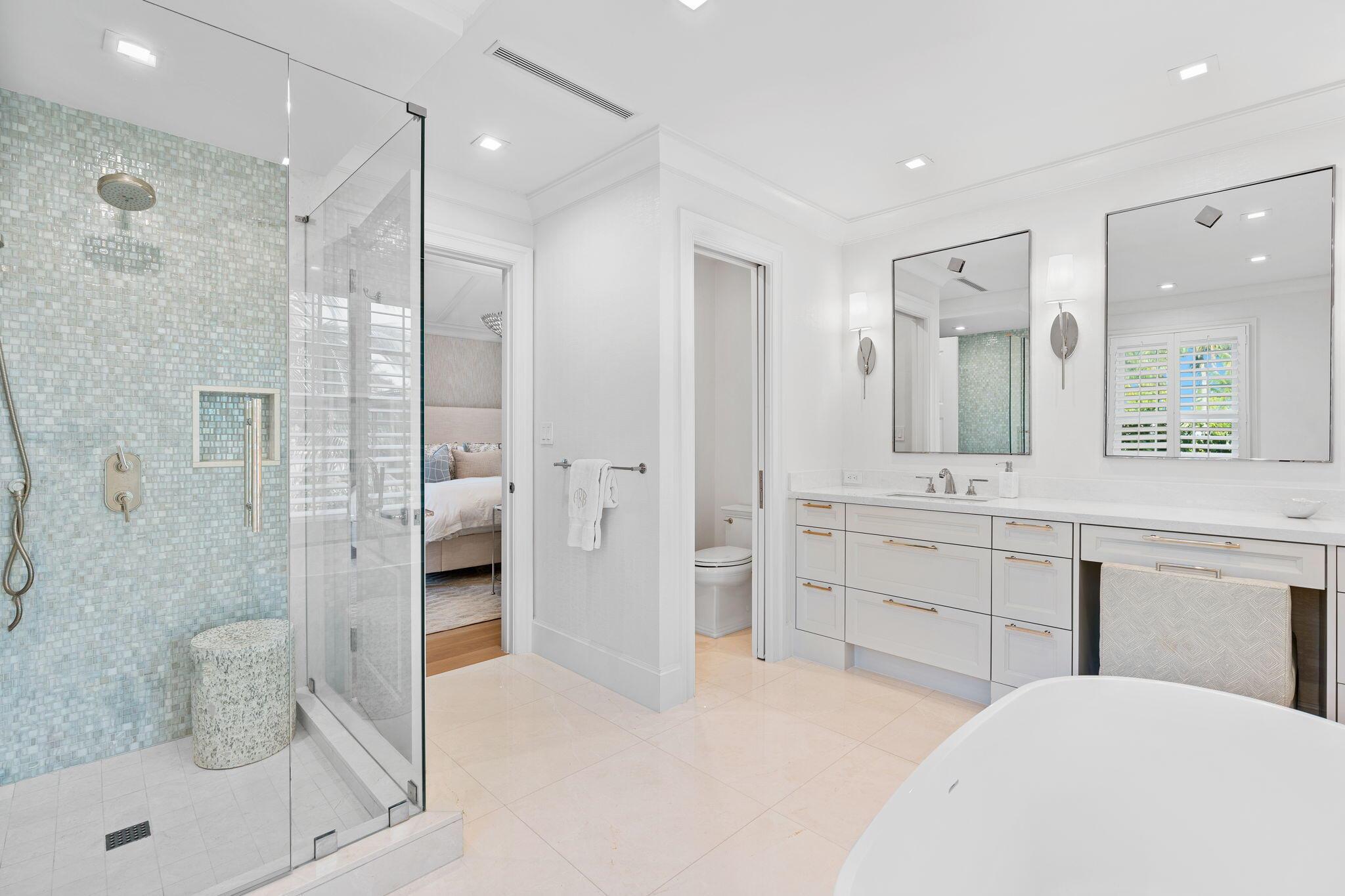 RAFALSKY MARK - Residential