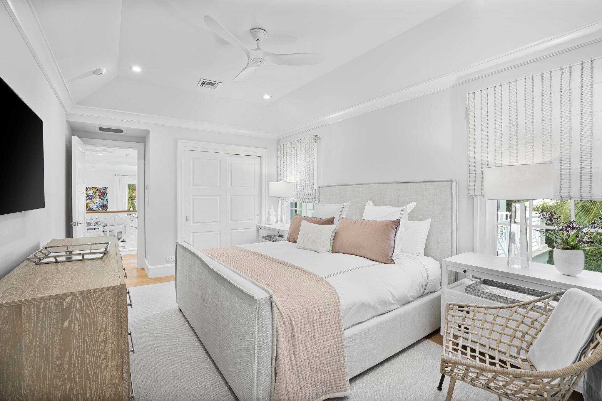 RAFALSKY MARK - Residential