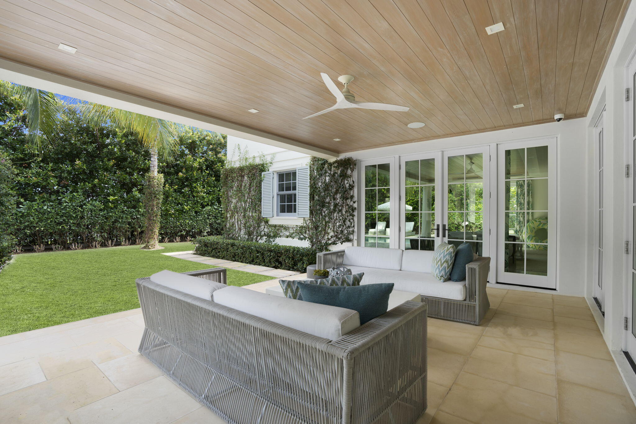 RAFALSKY MARK - Residential