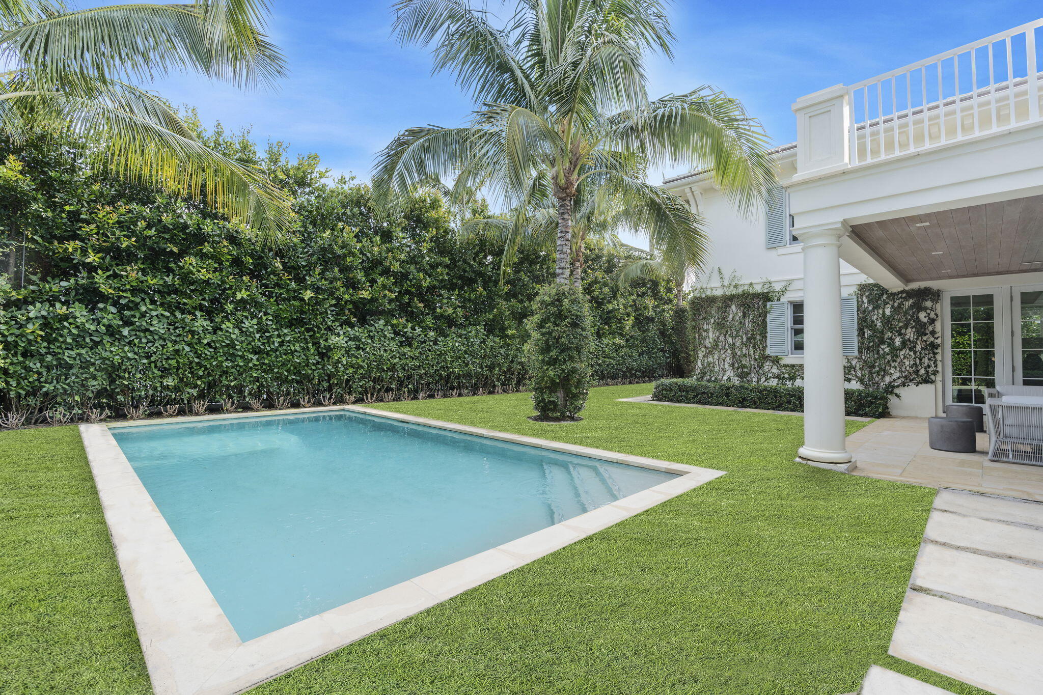 RAFALSKY MARK - Residential