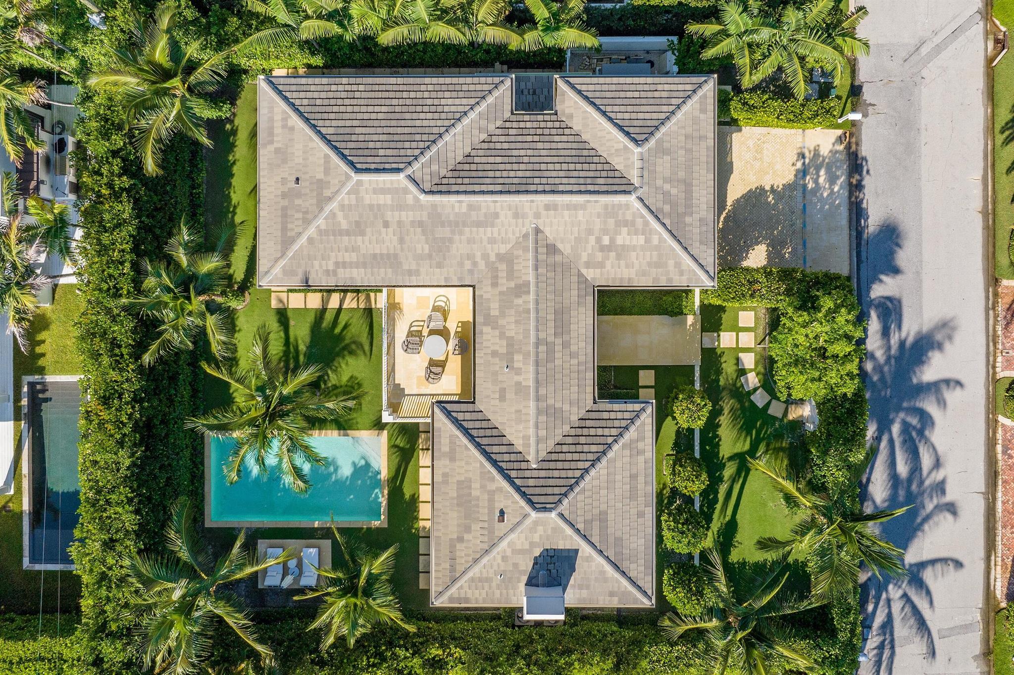 RAFALSKY MARK - Residential