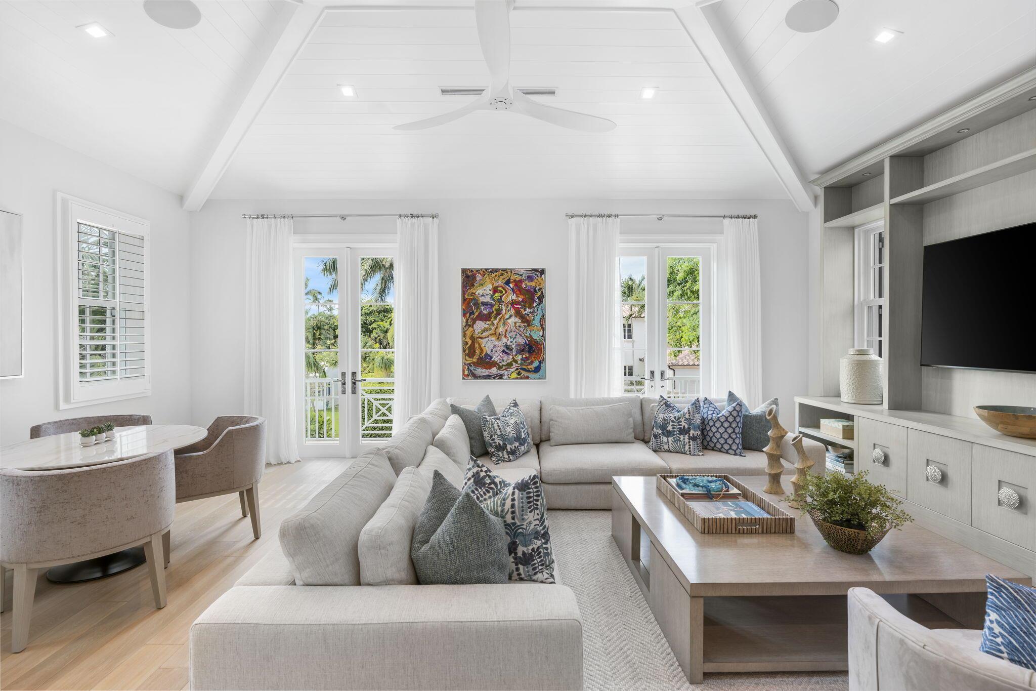 RAFALSKY MARK - Residential