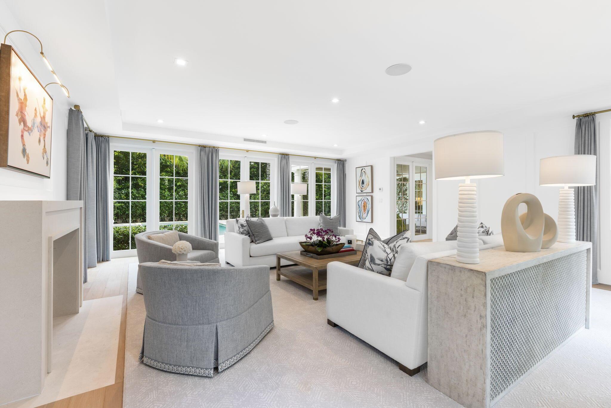 RAFALSKY MARK - Residential