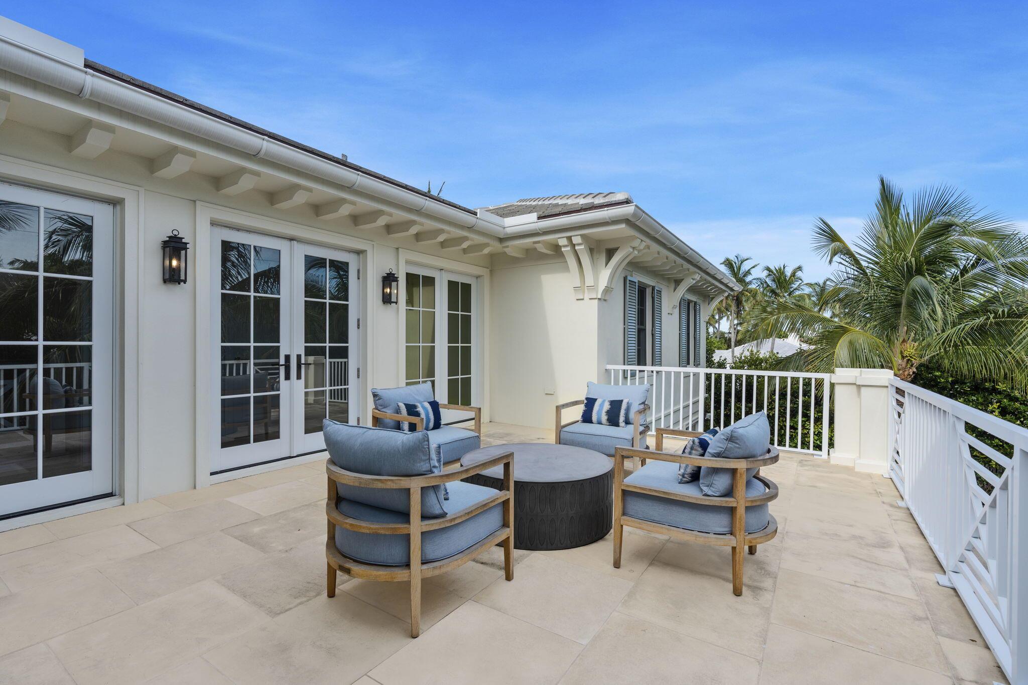 RAFALSKY MARK - Residential