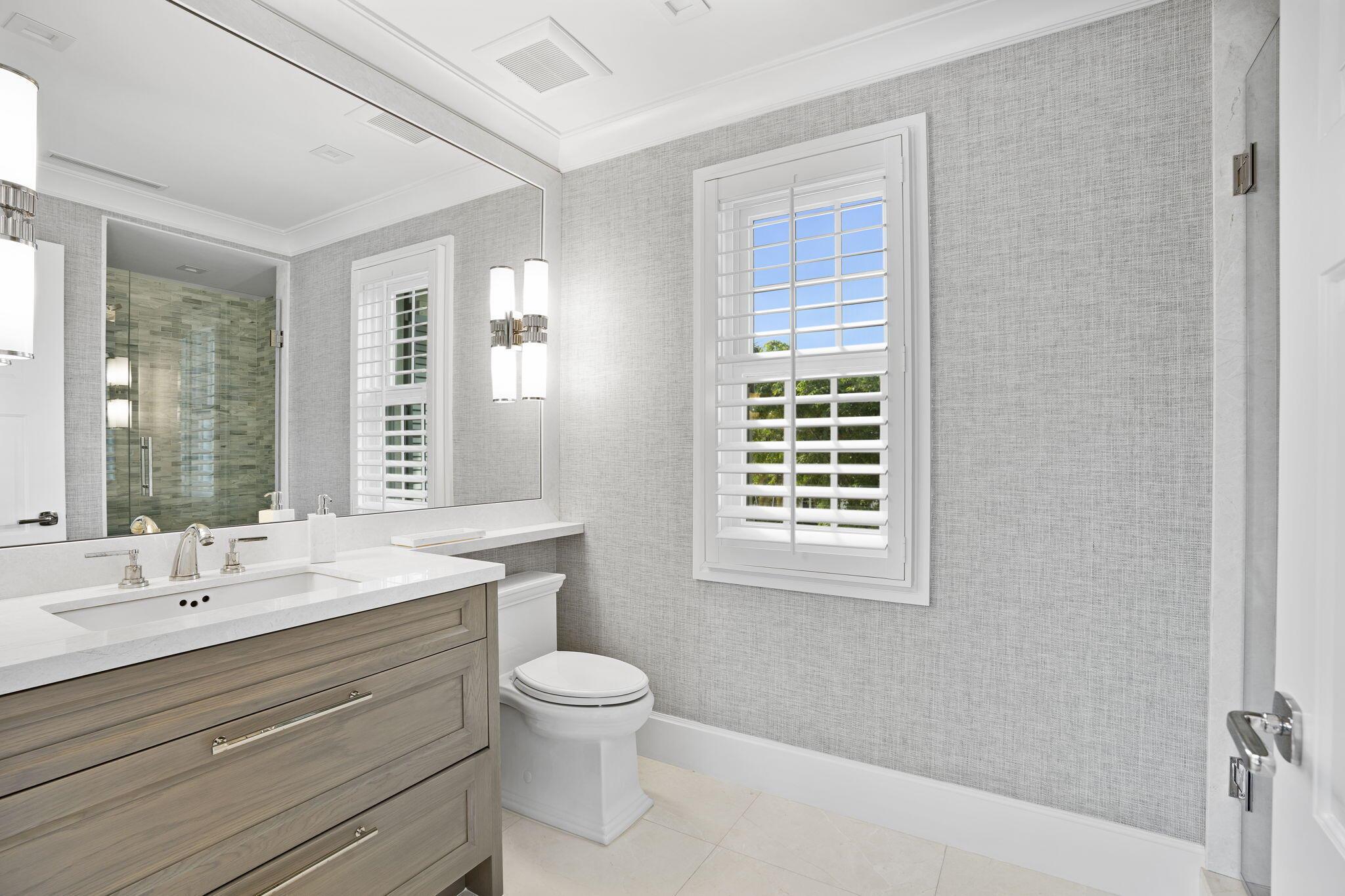 RAFALSKY MARK - Residential