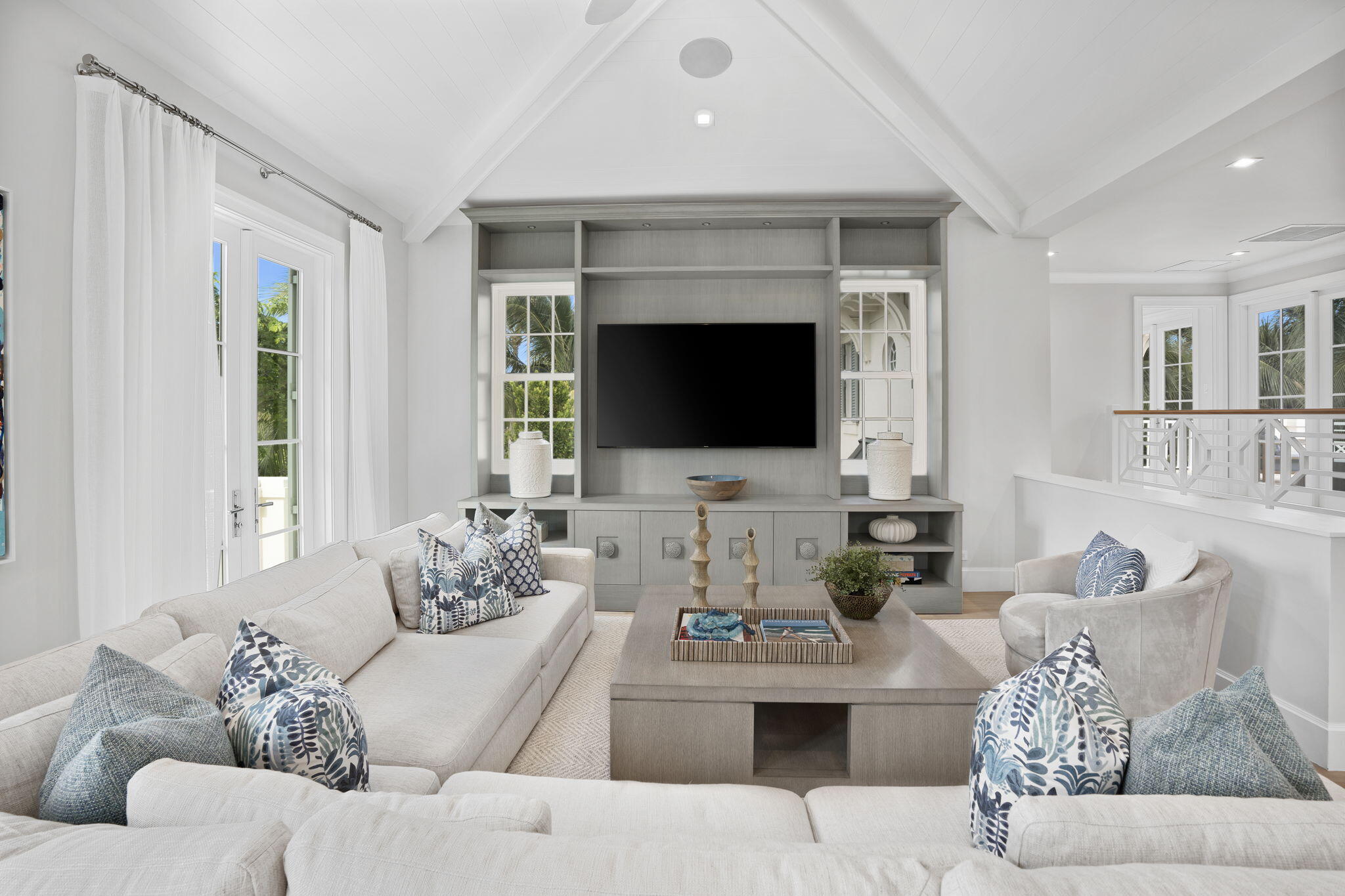 RAFALSKY MARK - Residential