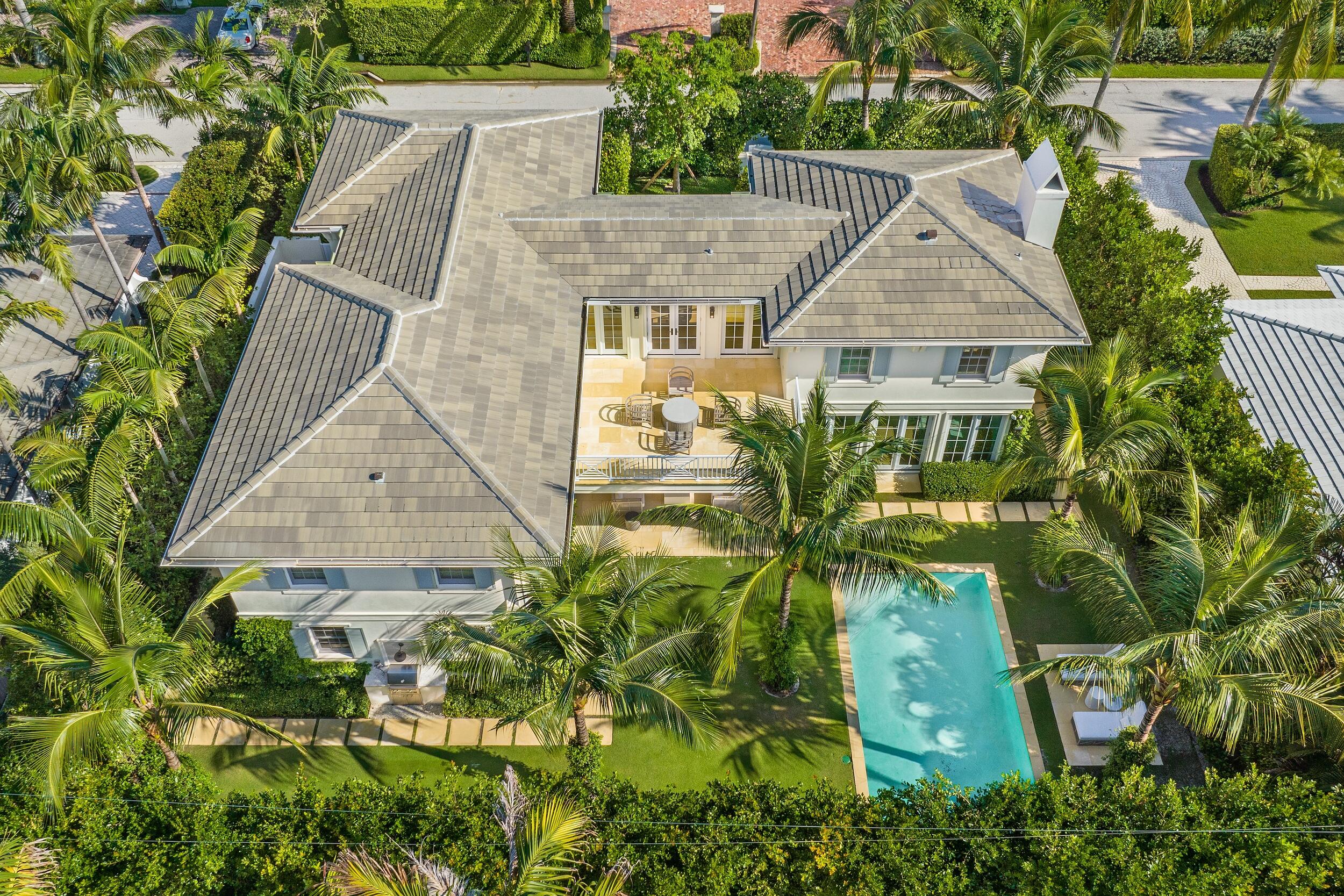 RAFALSKY MARK - Residential