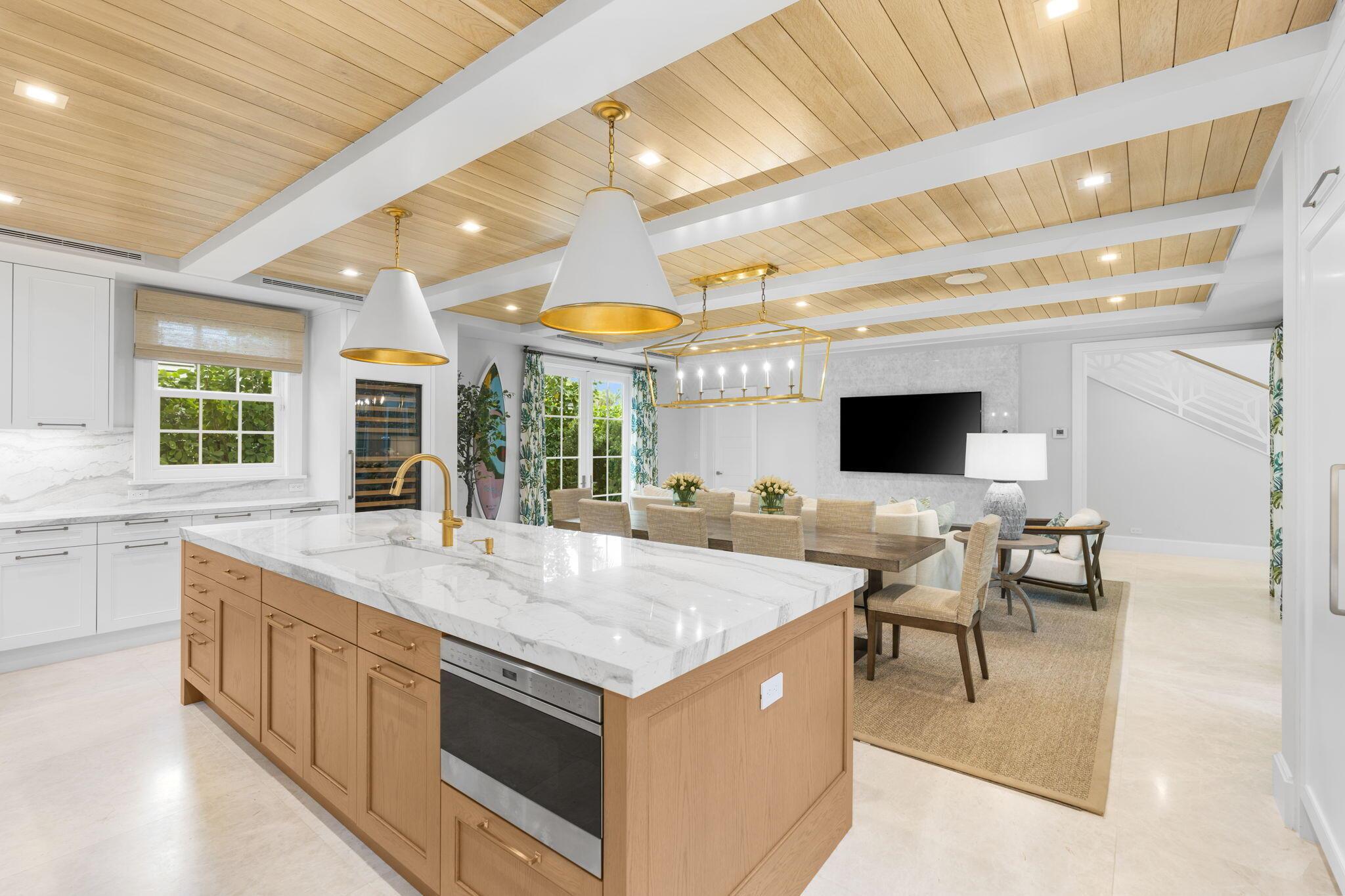 RAFALSKY MARK - Residential