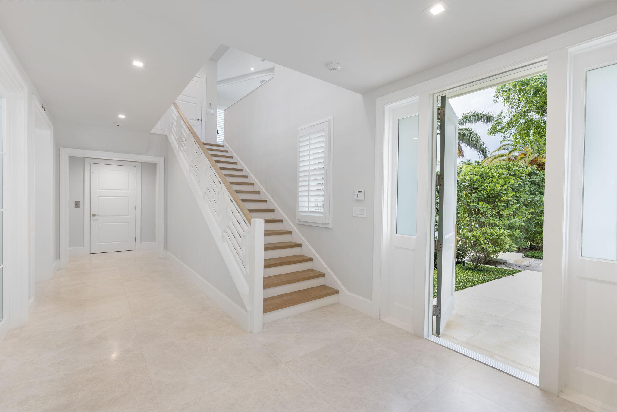 RAFALSKY MARK - Residential