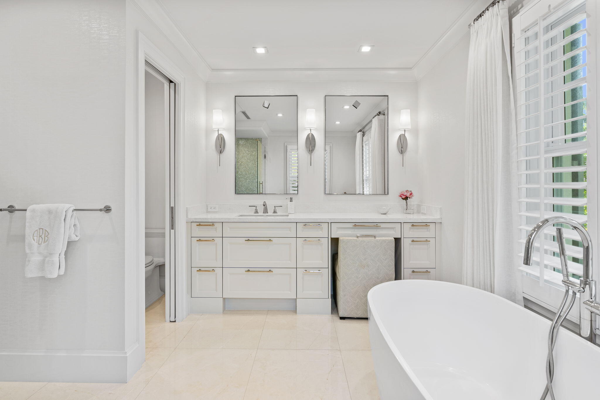 RAFALSKY MARK - Residential