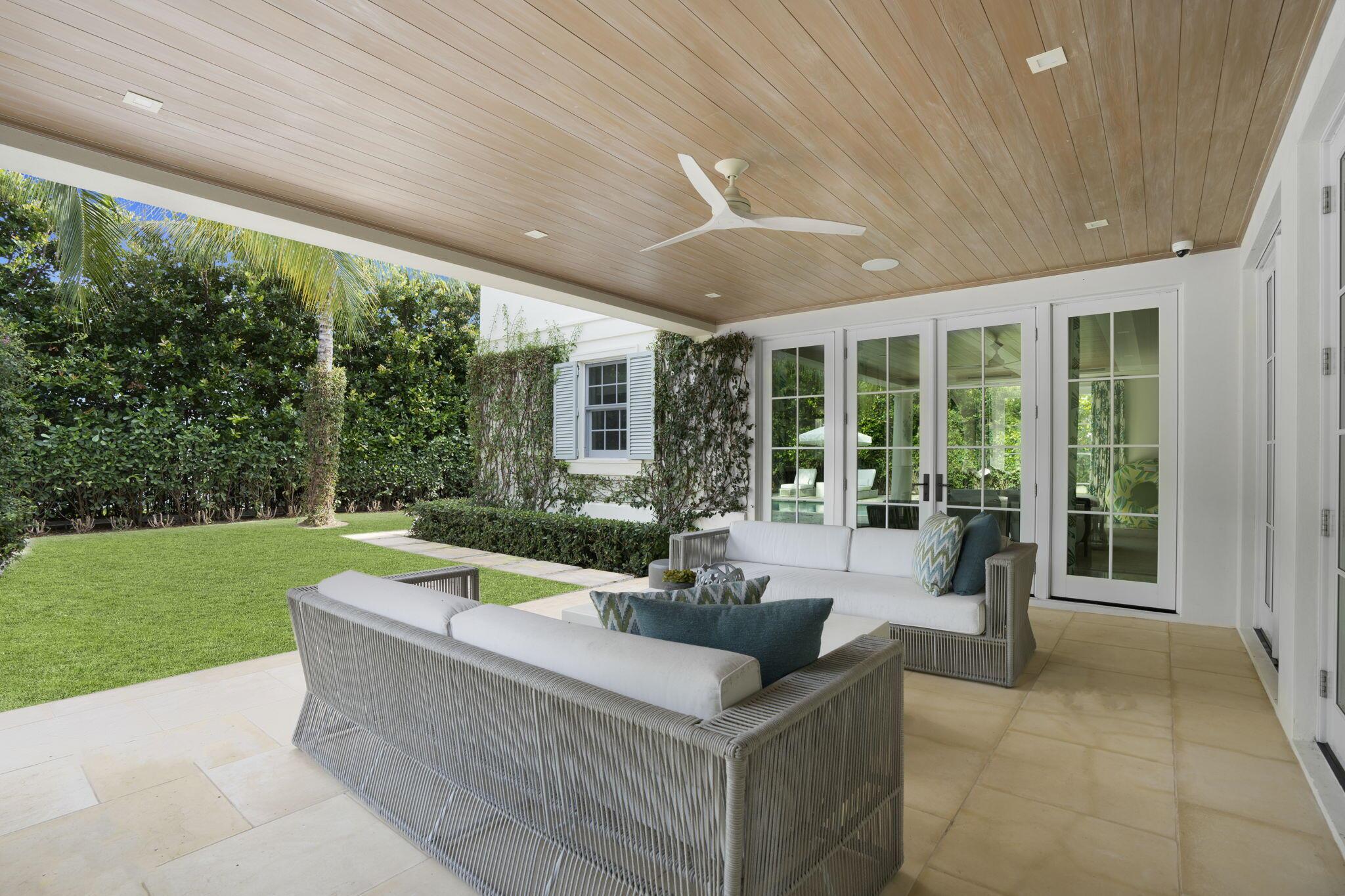 RAFALSKY MARK - Residential