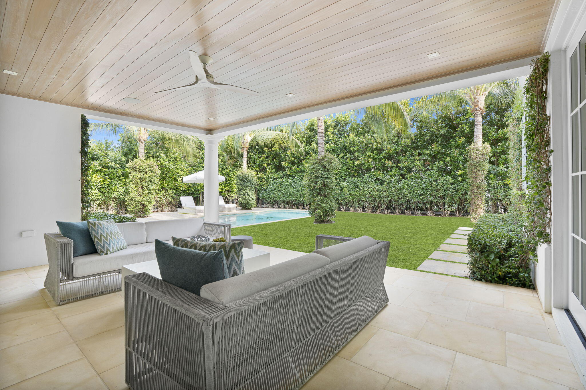 RAFALSKY MARK - Residential