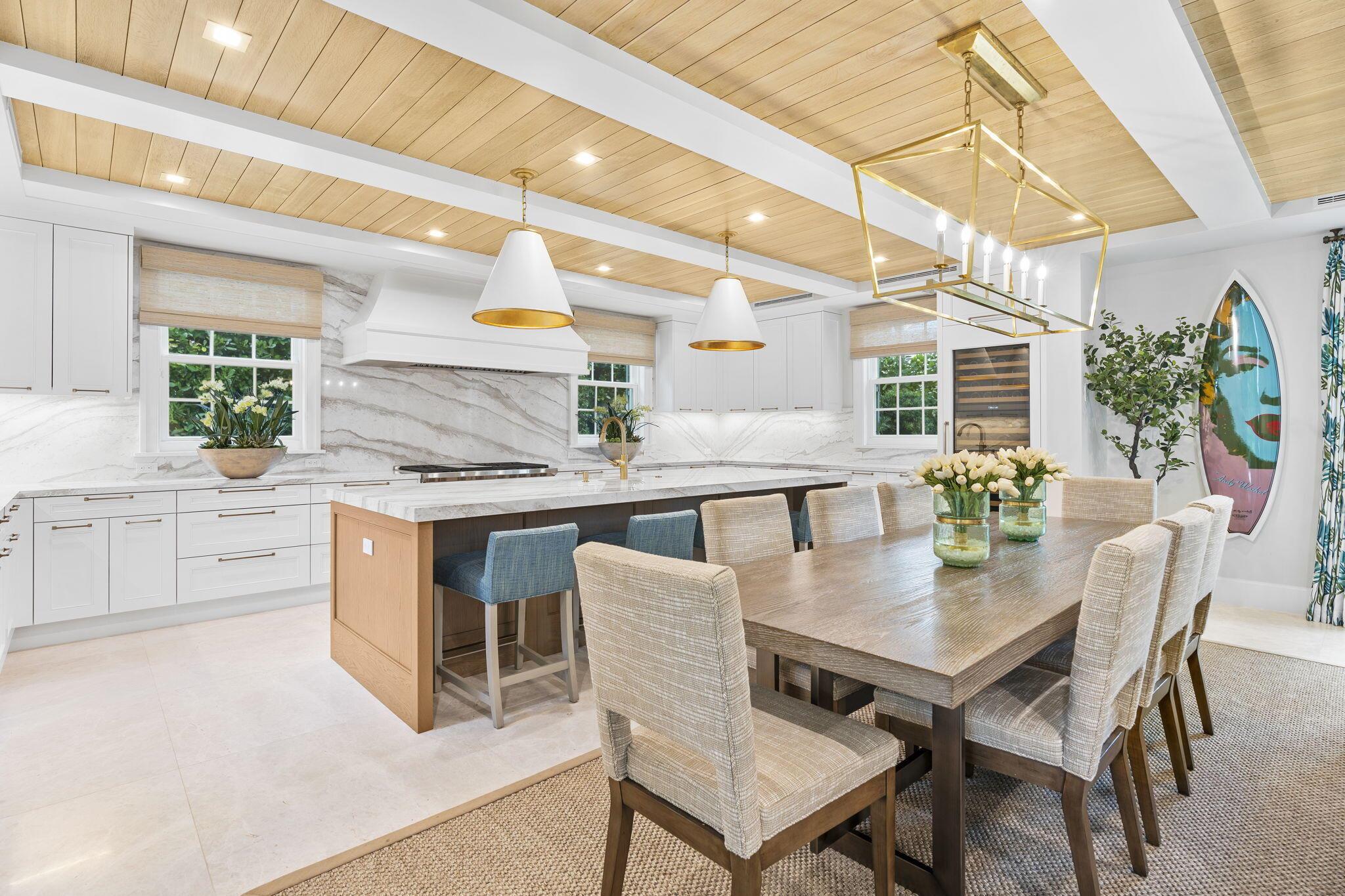 RAFALSKY MARK - Residential