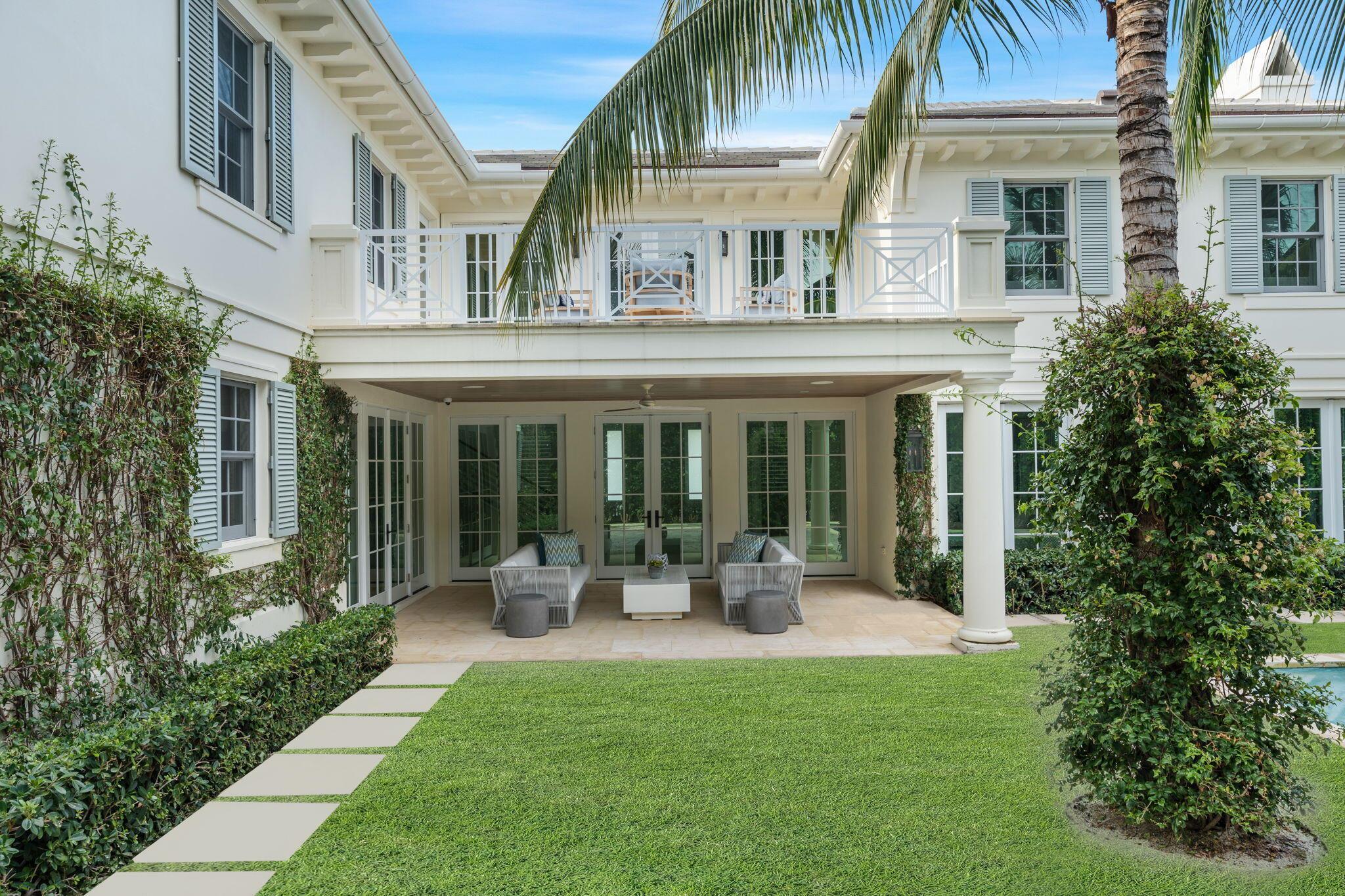 RAFALSKY MARK - Residential