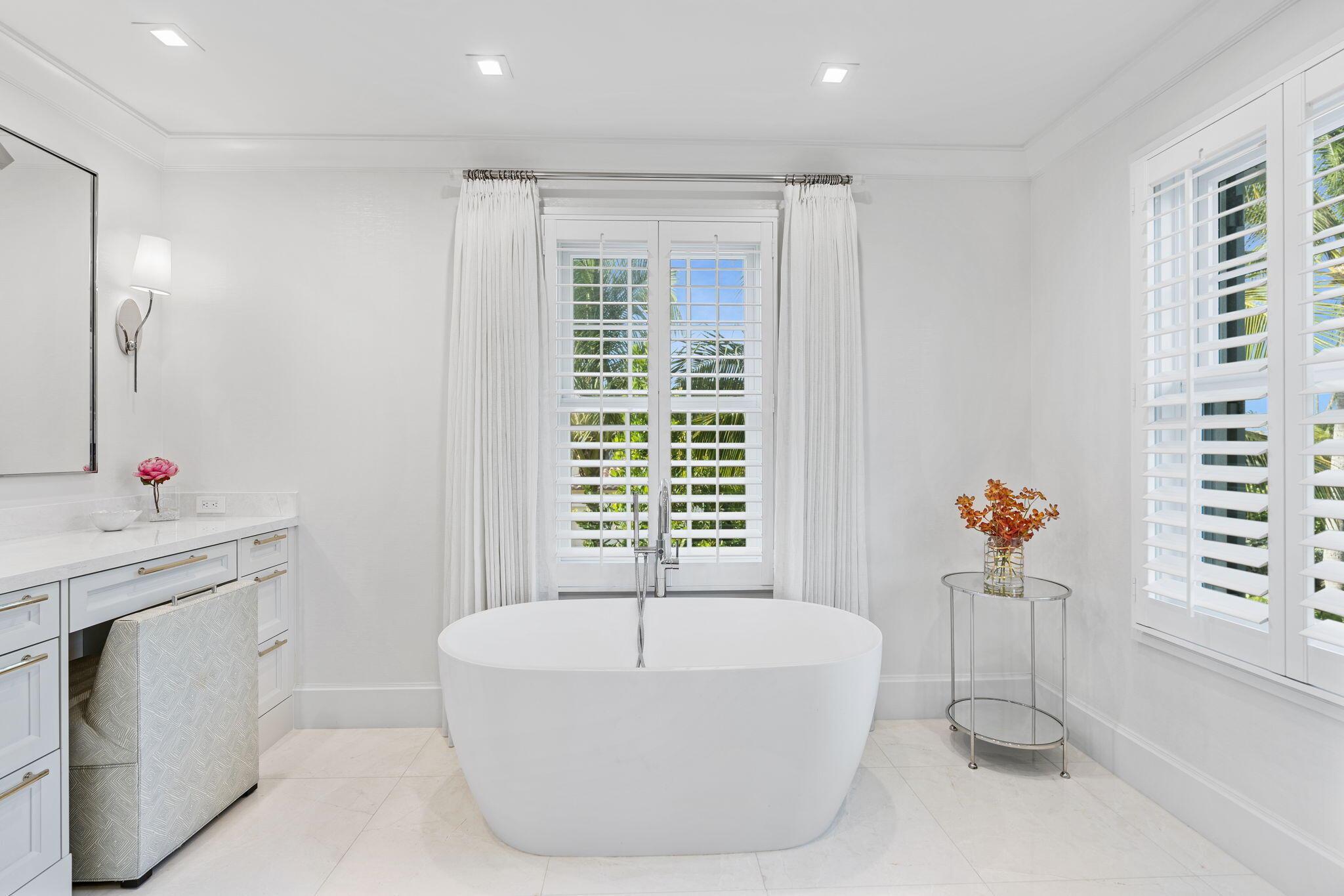 RAFALSKY MARK - Residential