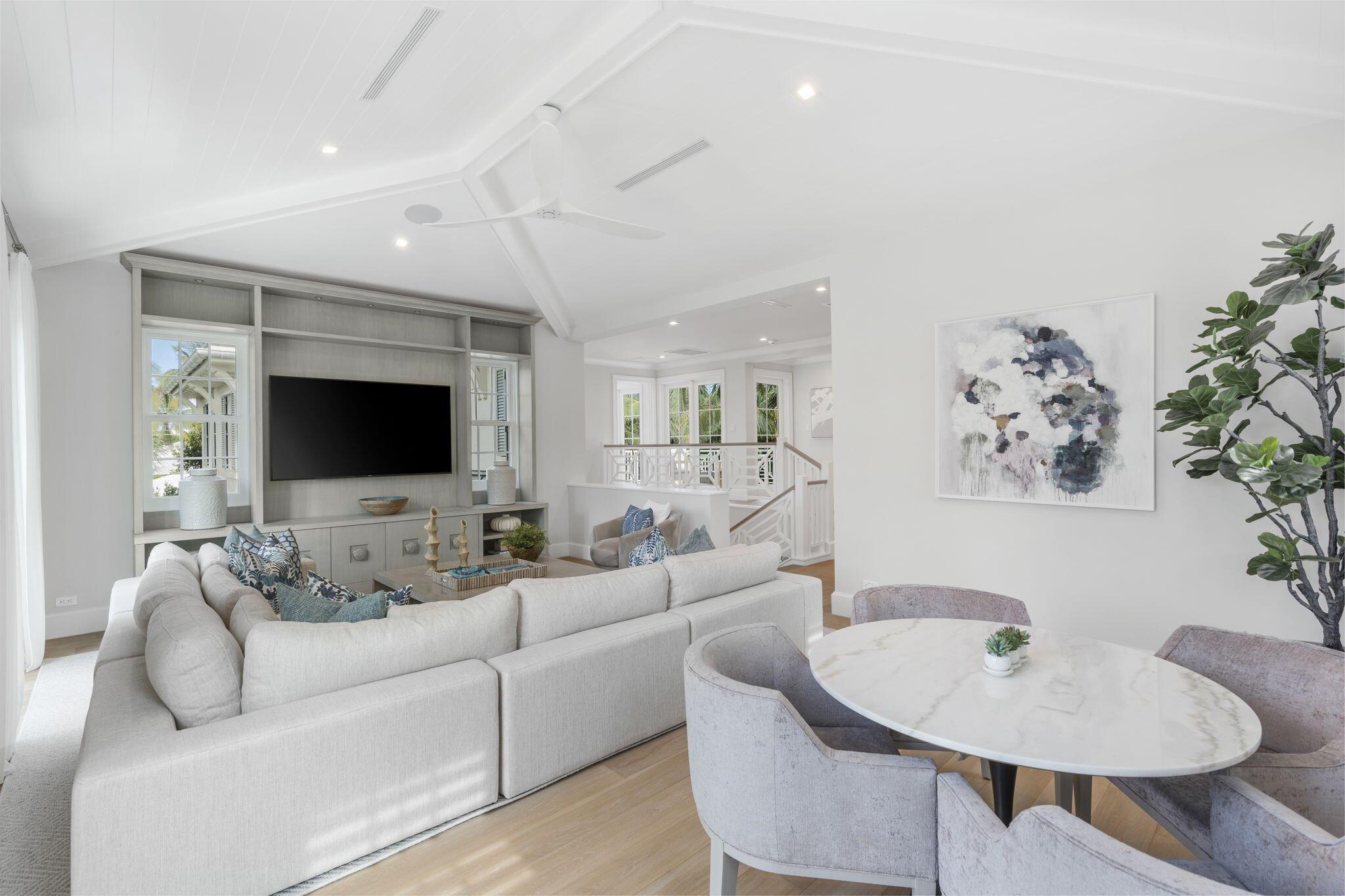 RAFALSKY MARK - Residential