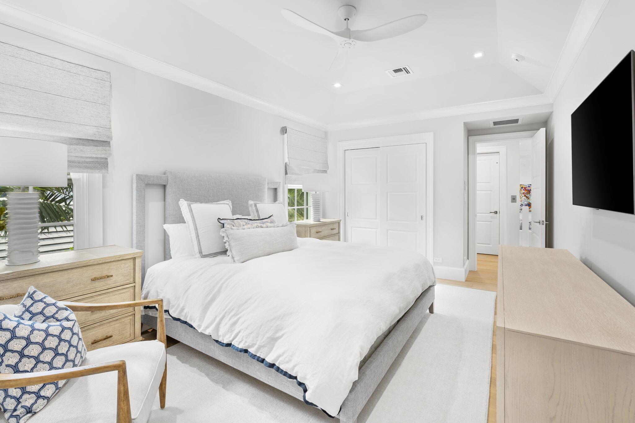 RAFALSKY MARK - Residential