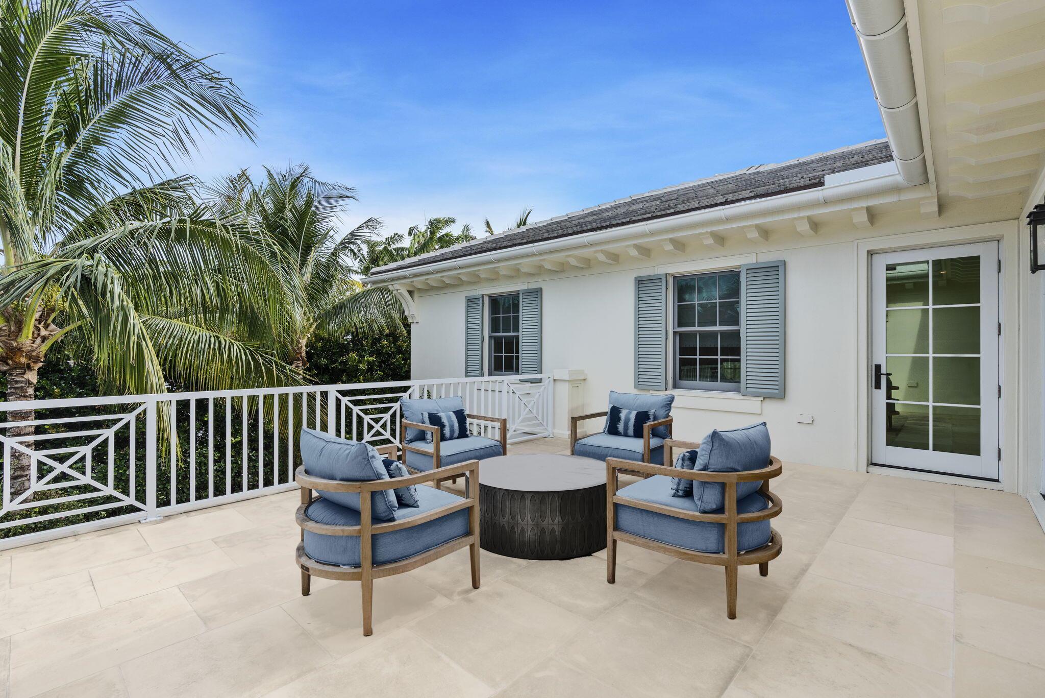 RAFALSKY MARK - Residential