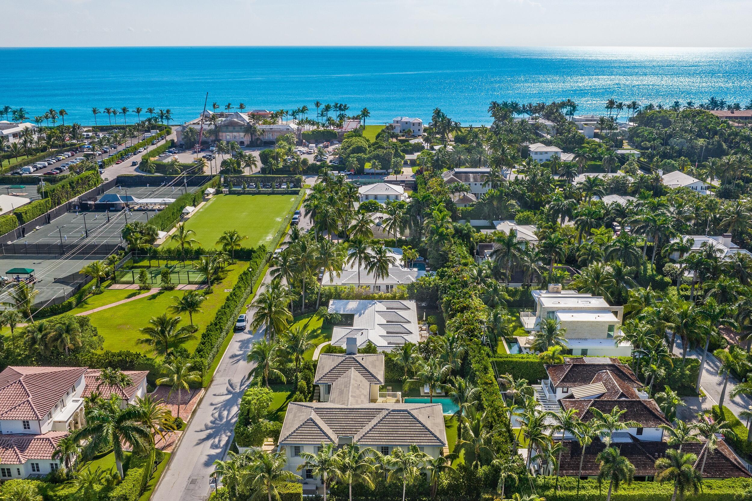 RAFALSKY MARK - Residential