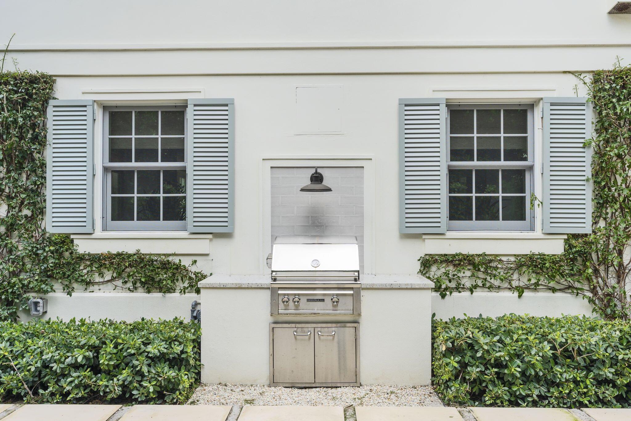 RAFALSKY MARK - Residential