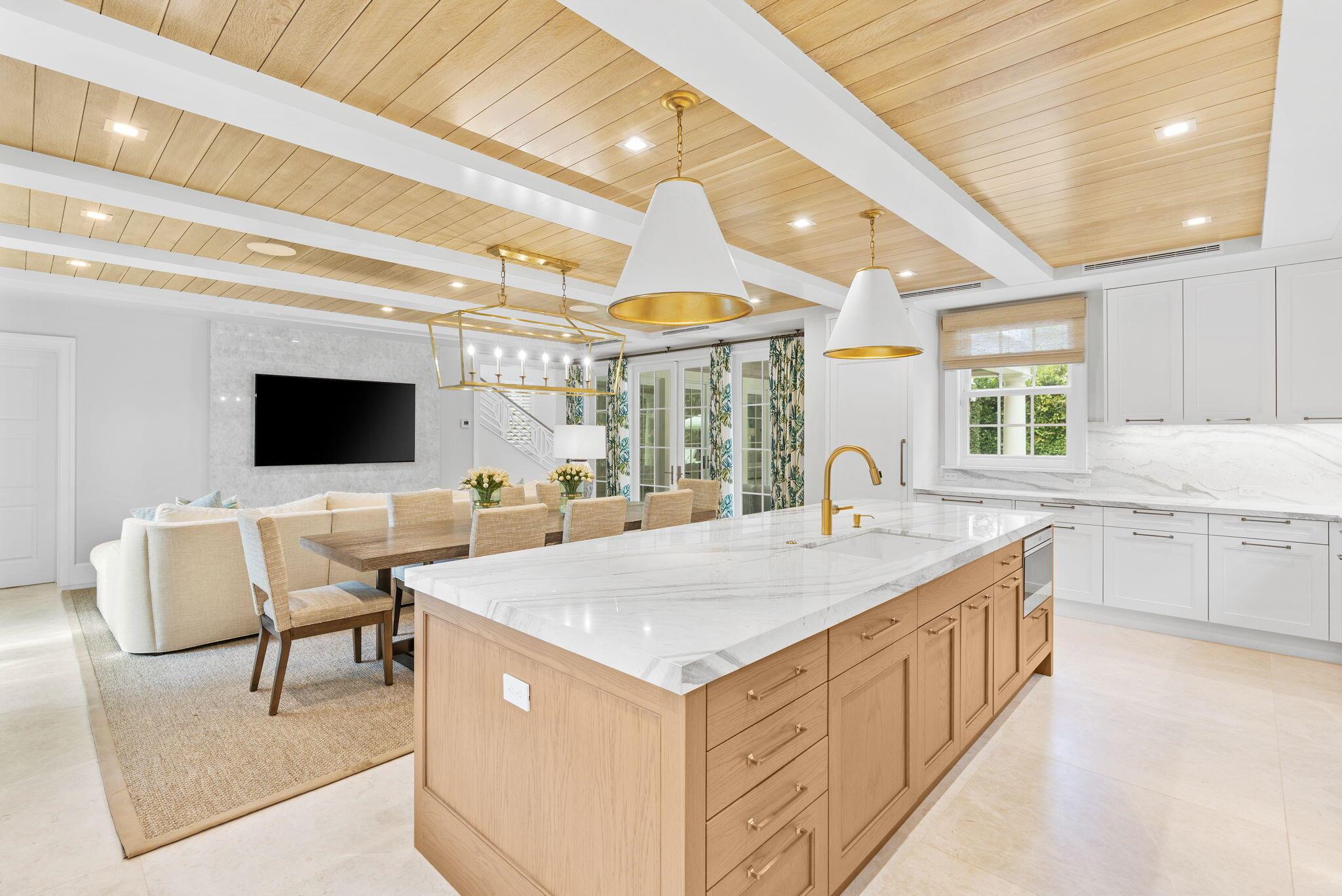 RAFALSKY MARK - Residential