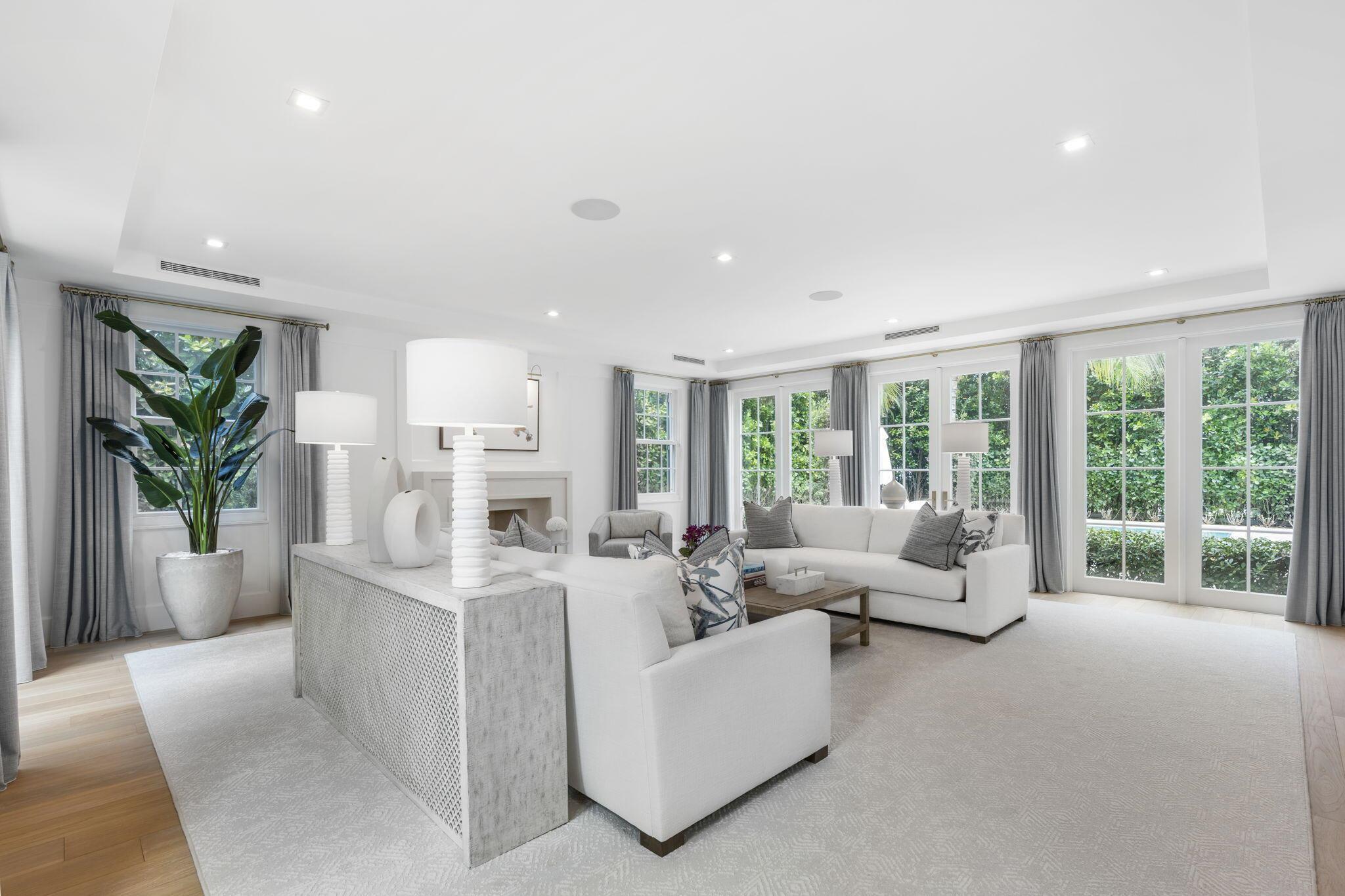 RAFALSKY MARK - Residential