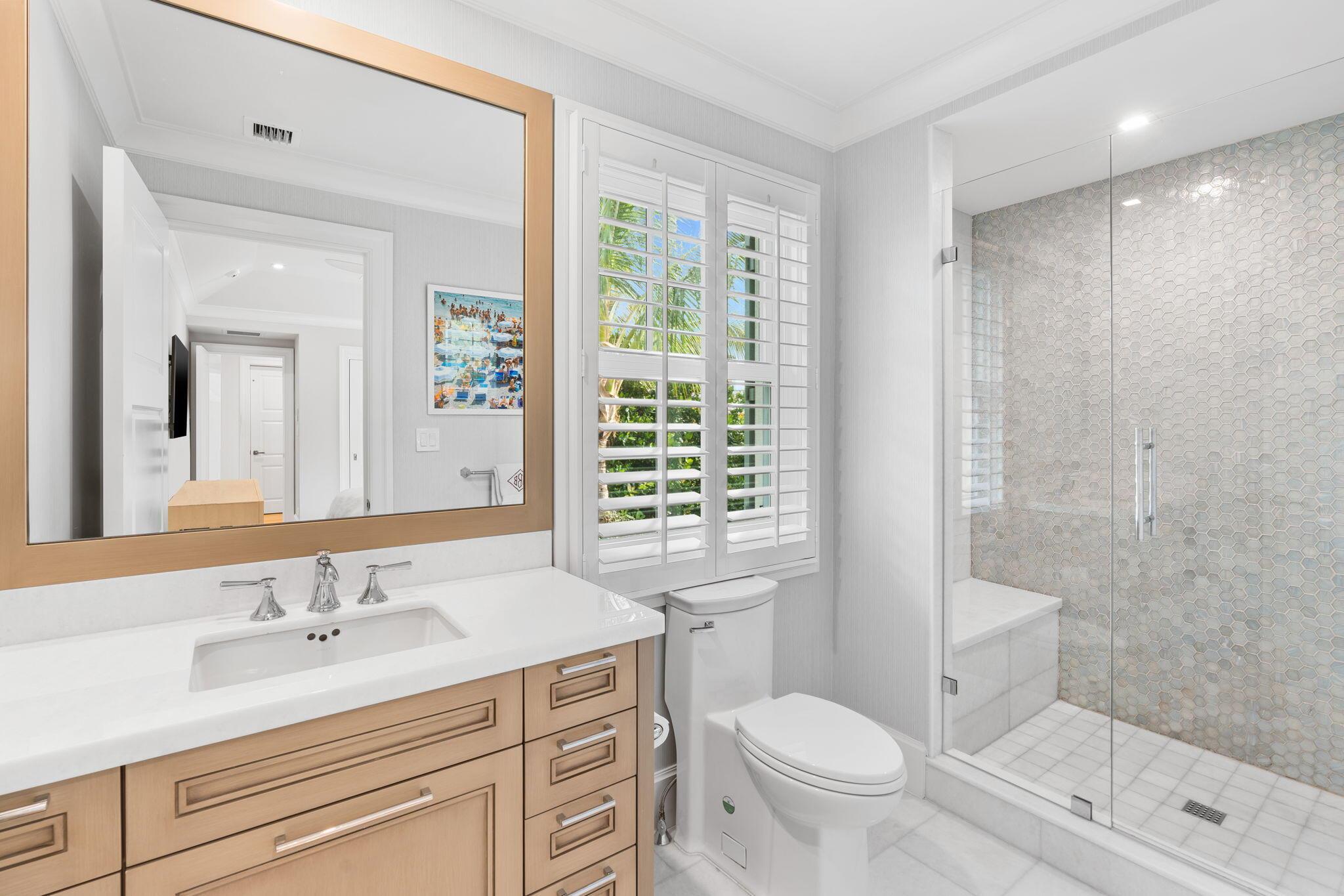 RAFALSKY MARK - Residential