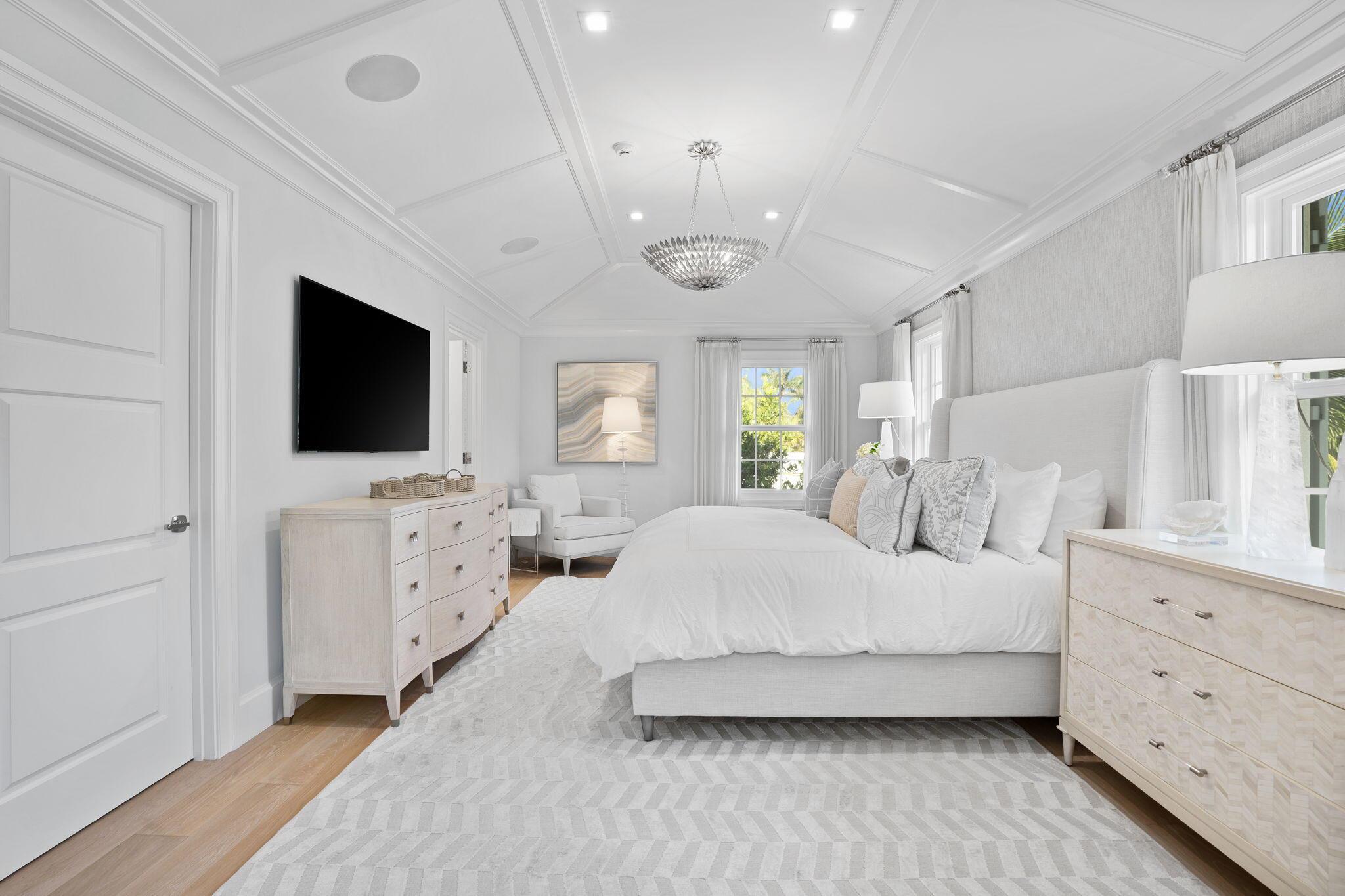 RAFALSKY MARK - Residential