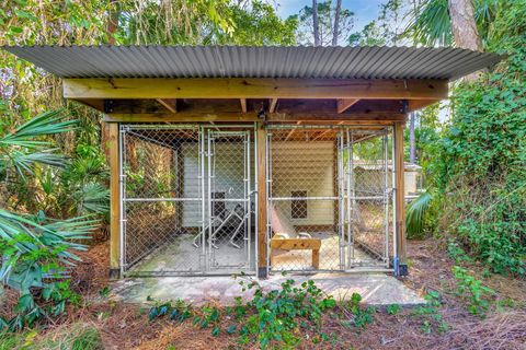 A home in The Acreage