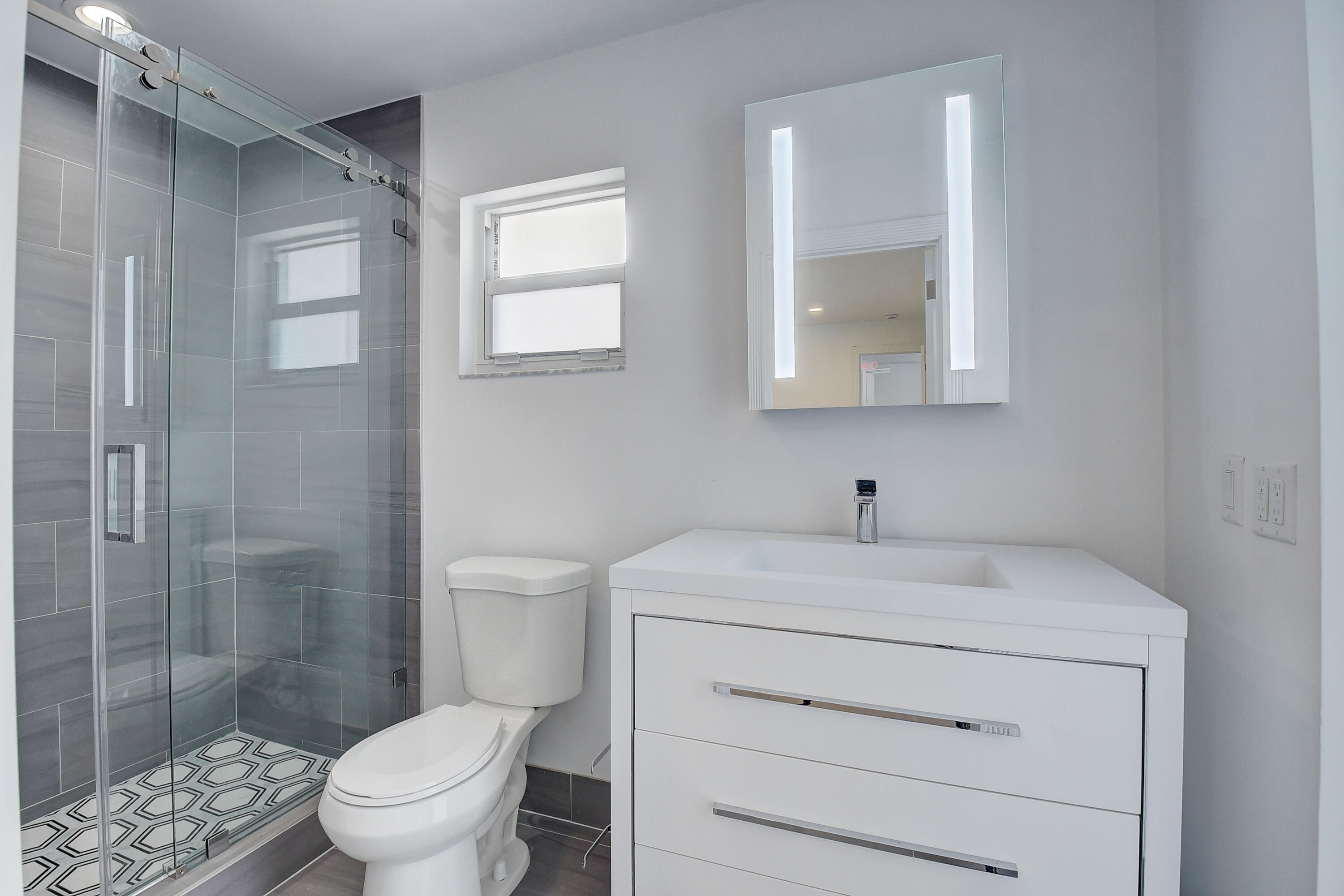 BOCA KEYS - Residential Lease