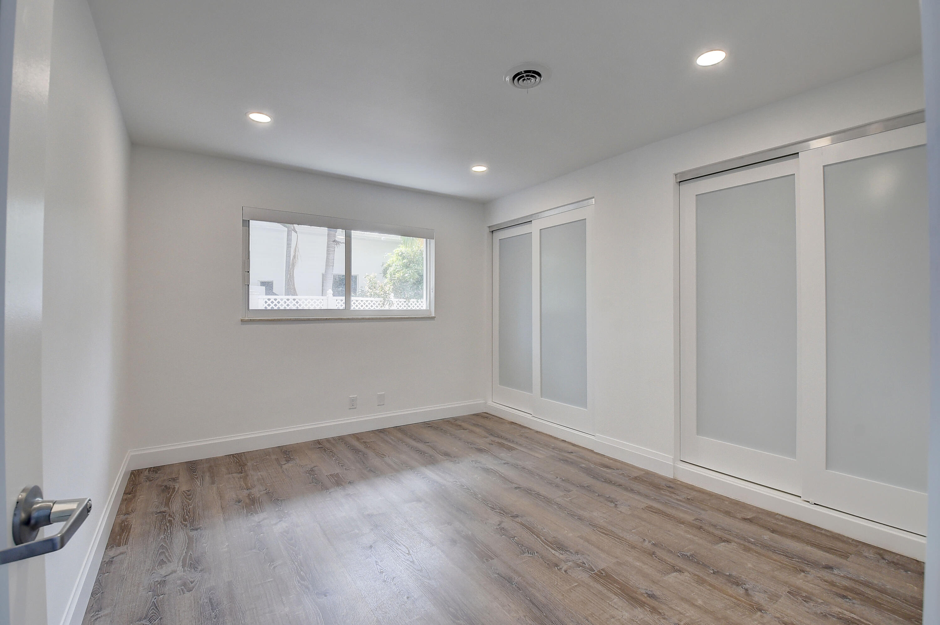 BOCA KEYS - Residential Lease