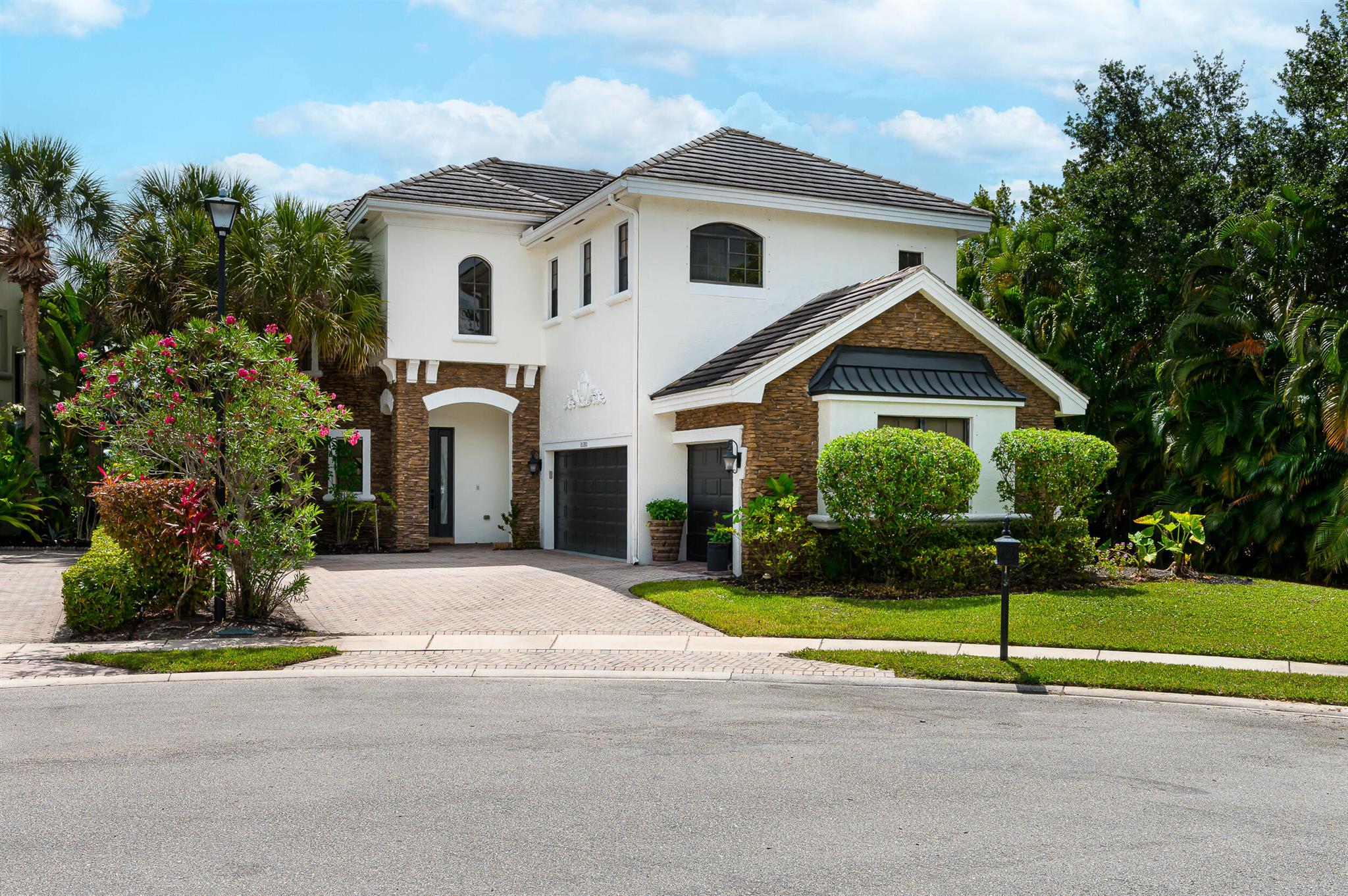View Wellington, FL 33449 house