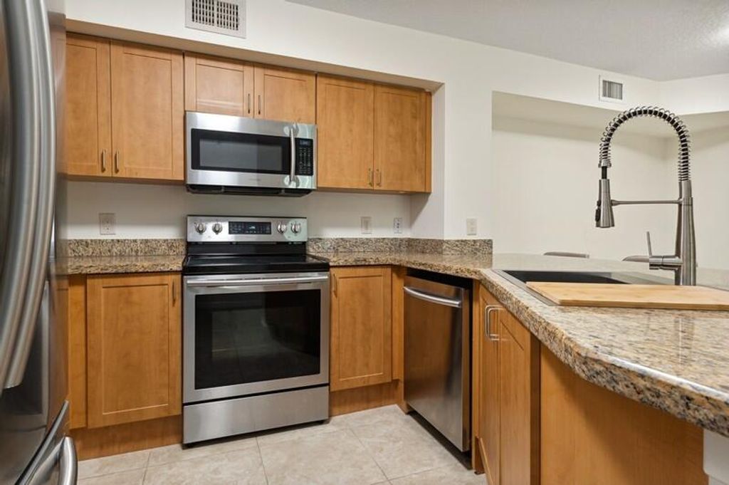 Photo of 3299 Clint Moore Road #103, Boca Raton, FL 33496 (MLS # R10890165)