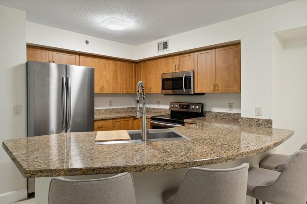 Photo of 3299 Clint Moore Road #103, Boca Raton, FL 33496 (MLS # R10890165)