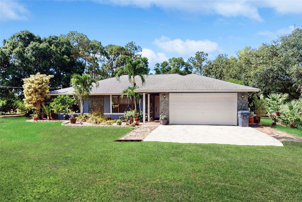 Photo of 16932 Alan Black Boulevard, Loxahatchee, FL 33470 (MLS # F10507573)