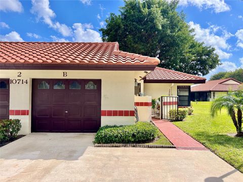 10714 Beach Palm Ct B Boynton Beach FL 33437