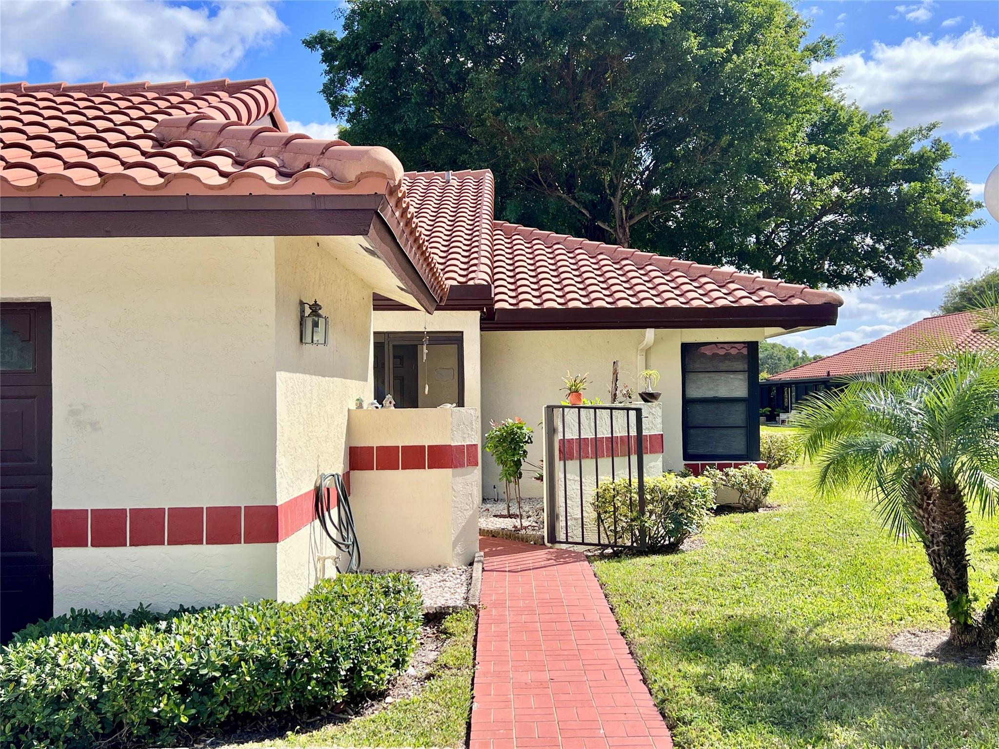 10714 Beach Palm Ct B, Boynton Beach, FL, 33437/$264,900 1 10714 Beach Palm Ct B
