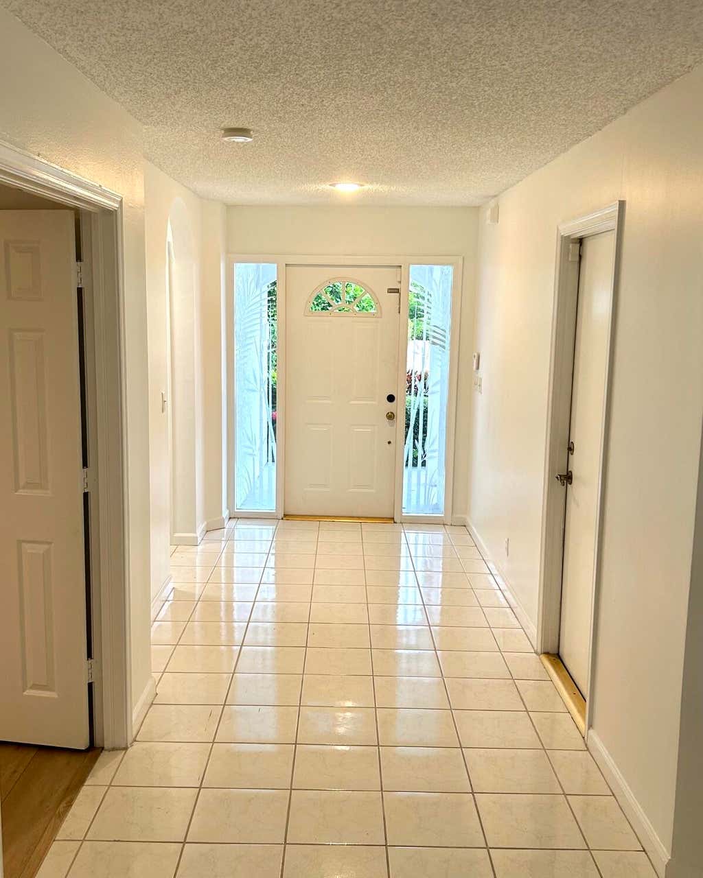 Photo of 10215 CAMELBACK Lane, Boca Raton, FL 33498 (MLS # B26058952)