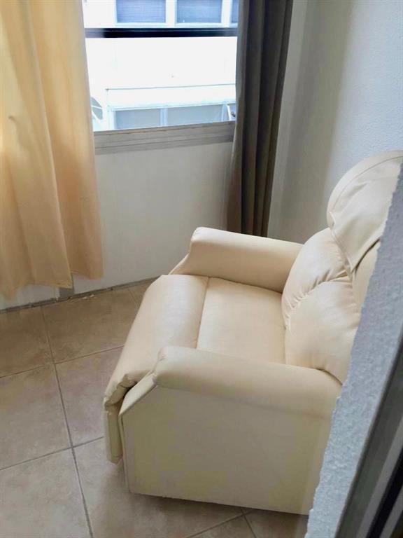 PARKVIEW VILLAS - Residential