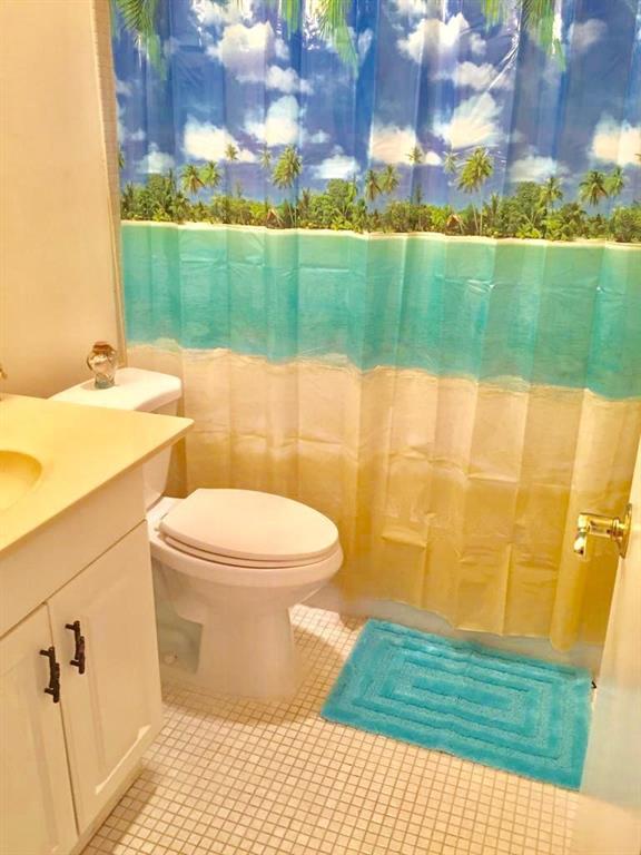 PARKVIEW VILLAS - Residential